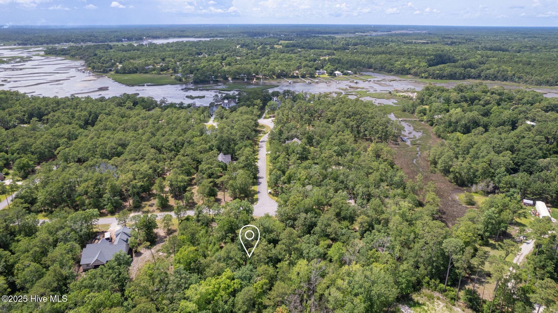 1766 Oyster Harbour Parkway Property Photo 1