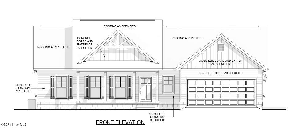 745 Lakeside Drive 46 Property Photo 1