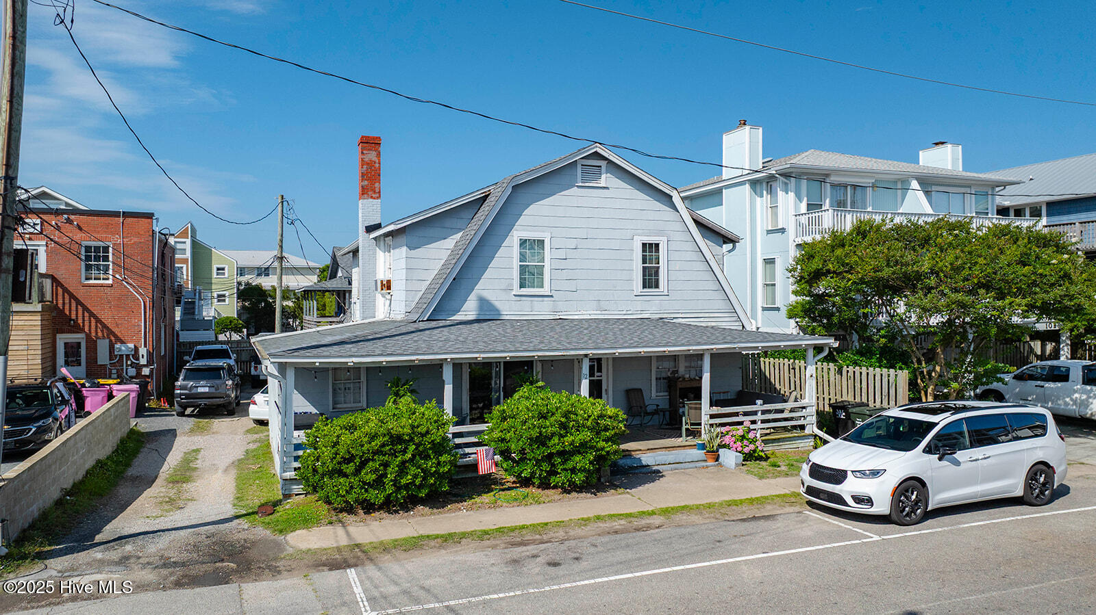 12 Nathan Street Property Photo 1
