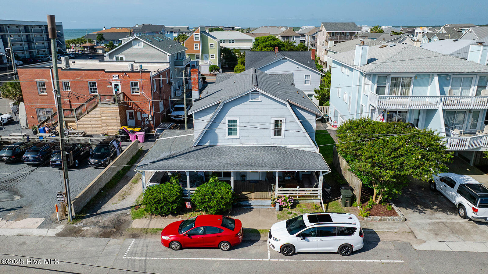 12 Nathan Street Property Photo 3
