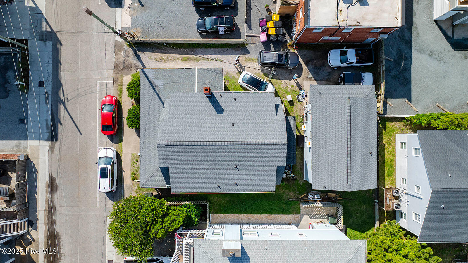 12 Nathan Street Property Photo 10