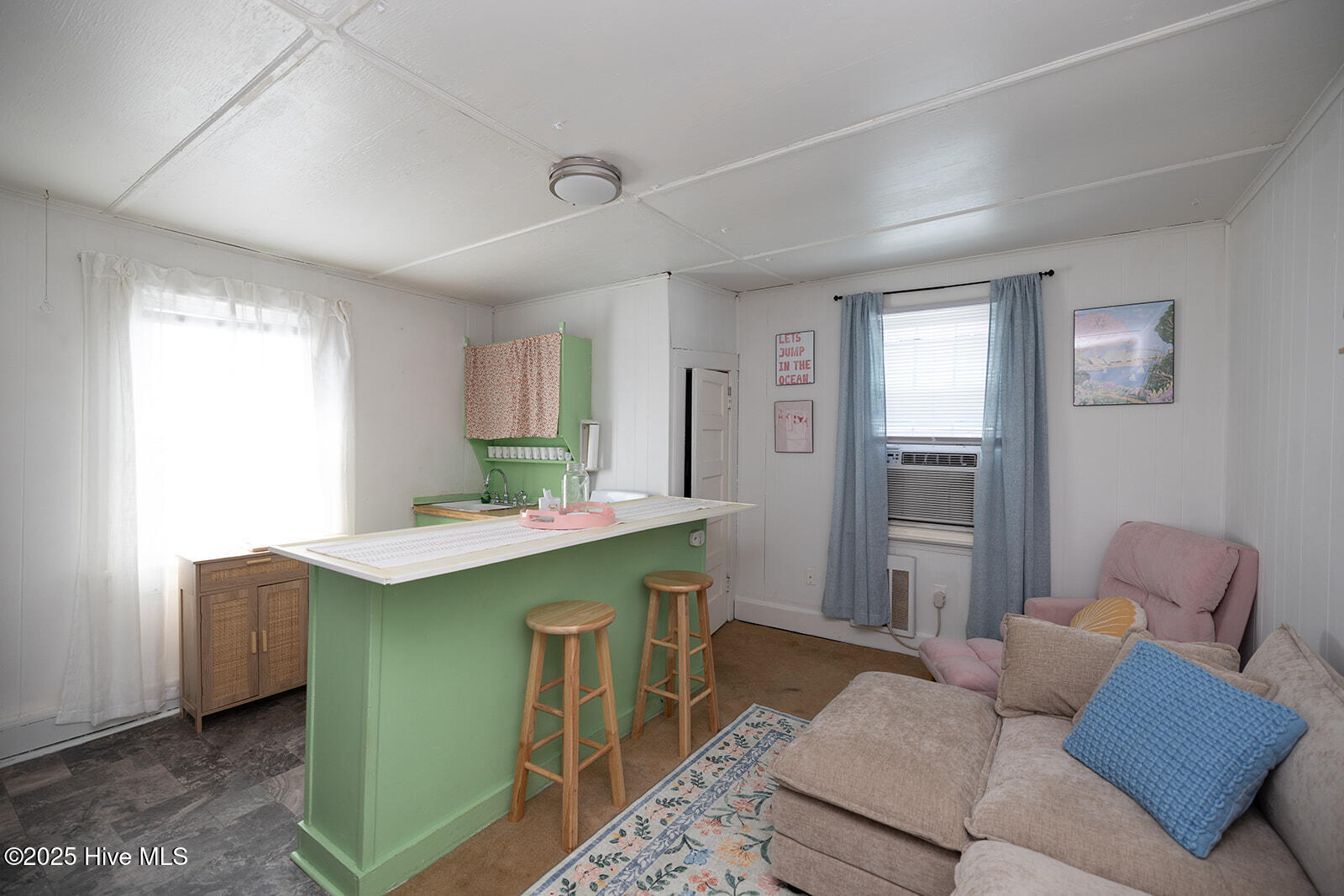12 Nathan Street Property Photo 12