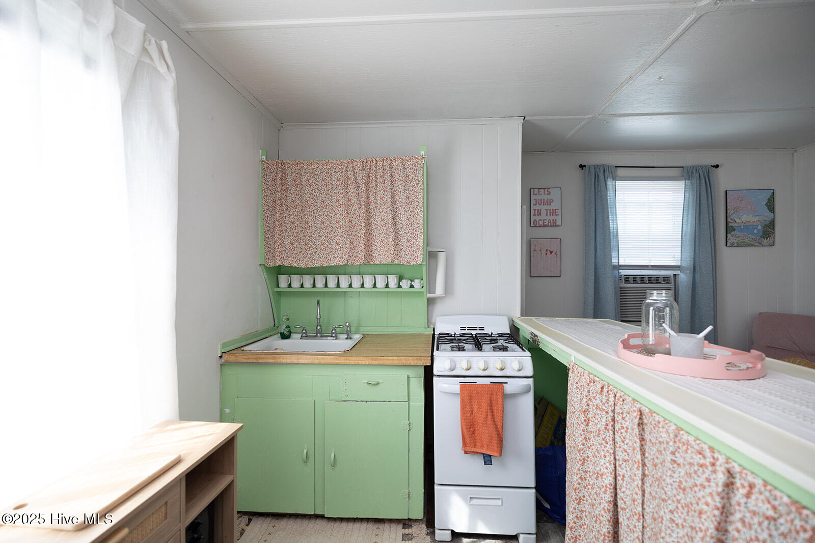 12 Nathan Street Property Photo 14