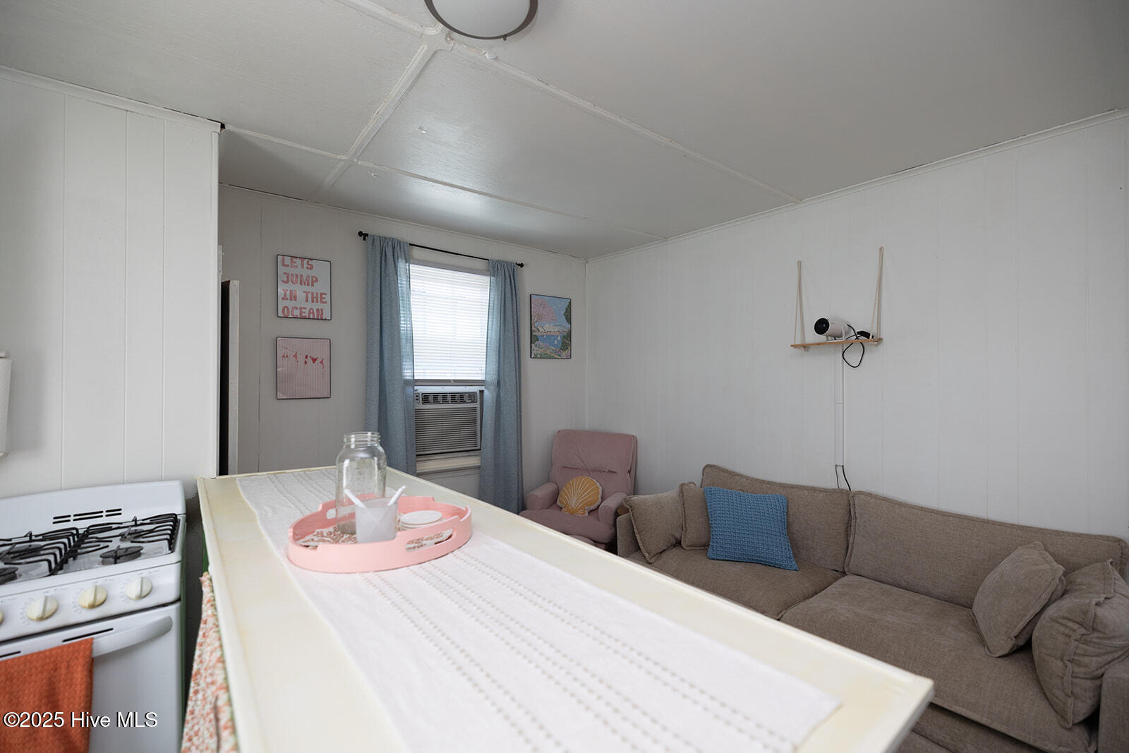 12 Nathan Street Property Photo 15