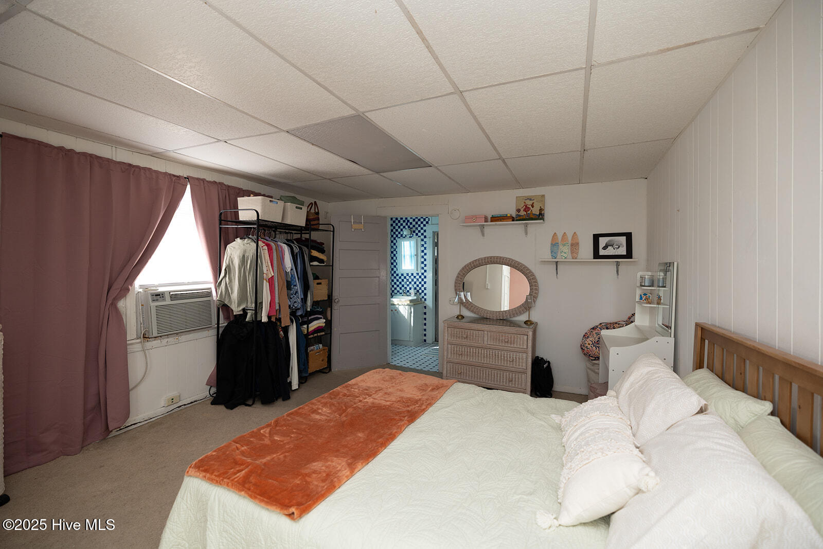 12 Nathan Street Property Photo 16