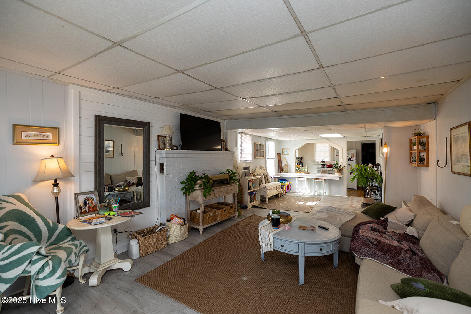 12 Nathan Street Property Photo 18