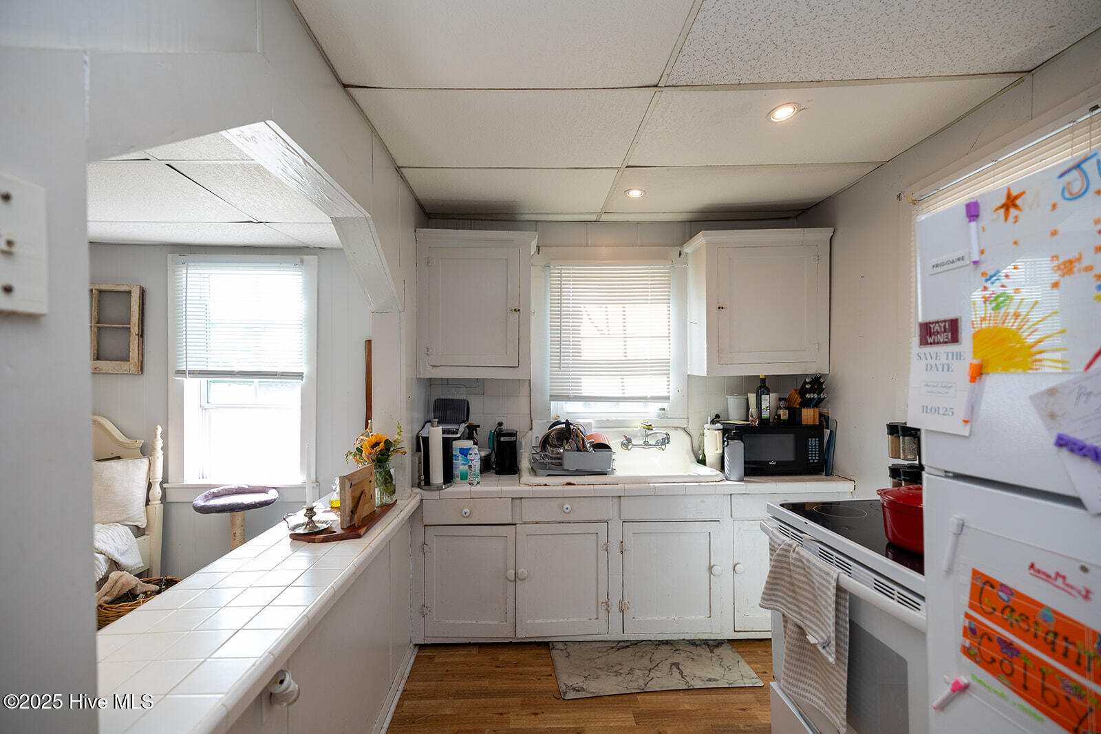 12 Nathan Street Property Photo 19