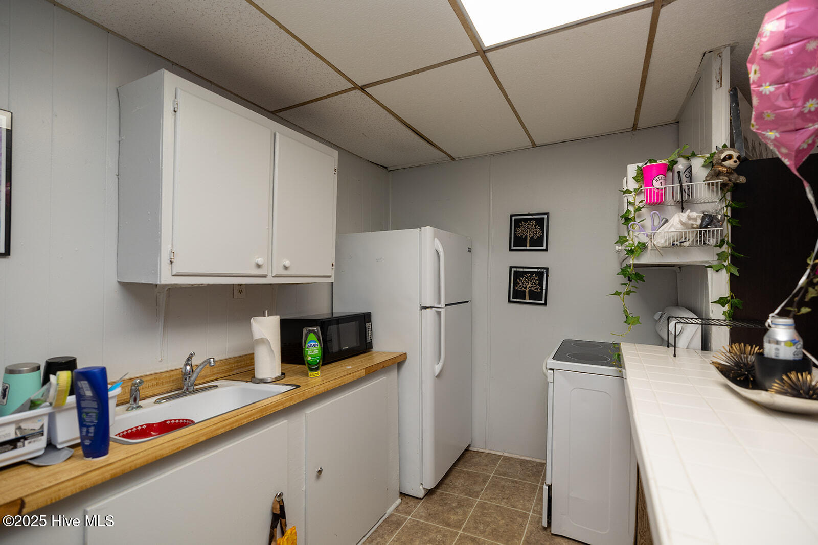 12 Nathan Street Property Photo 20