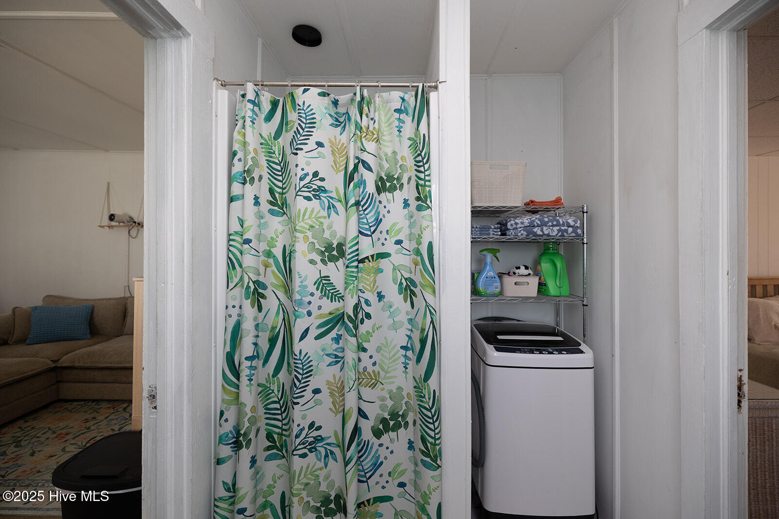 12 Nathan Street Property Photo 21