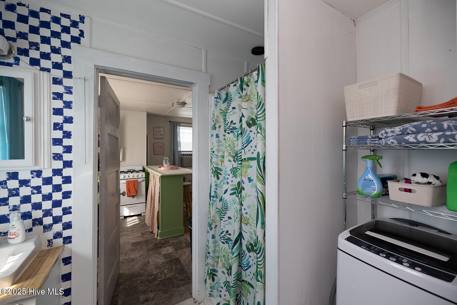 12 Nathan Street Property Photo 22