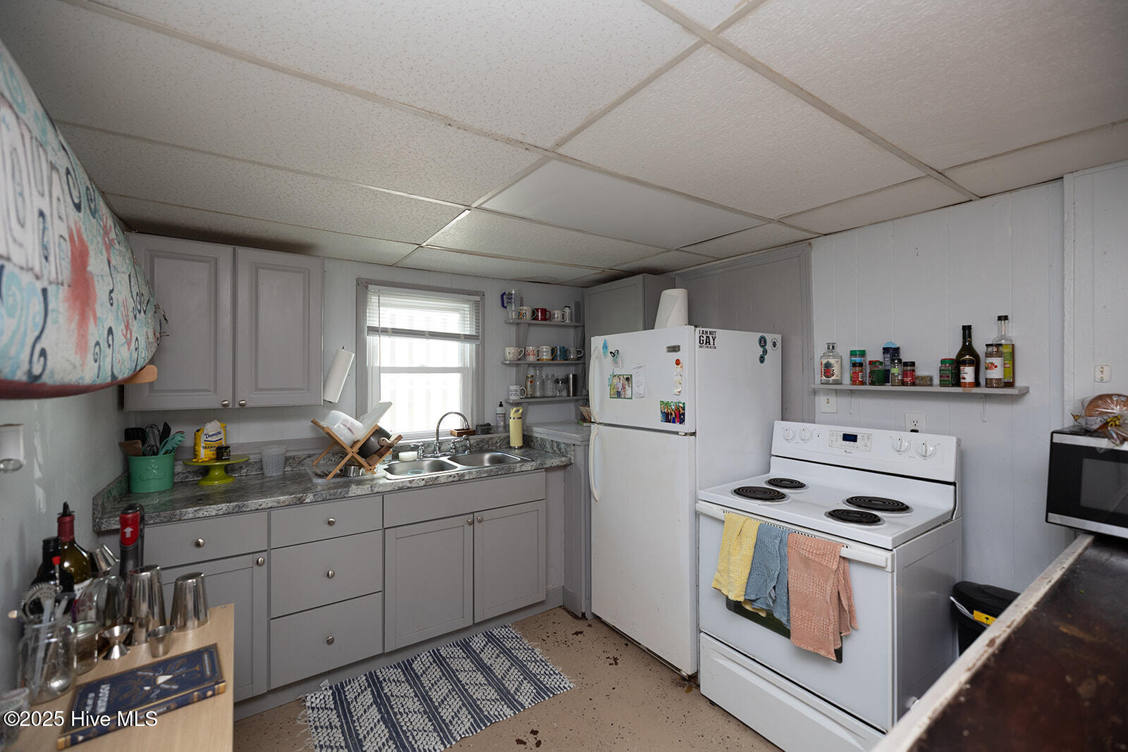 12 Nathan Street Property Photo 24