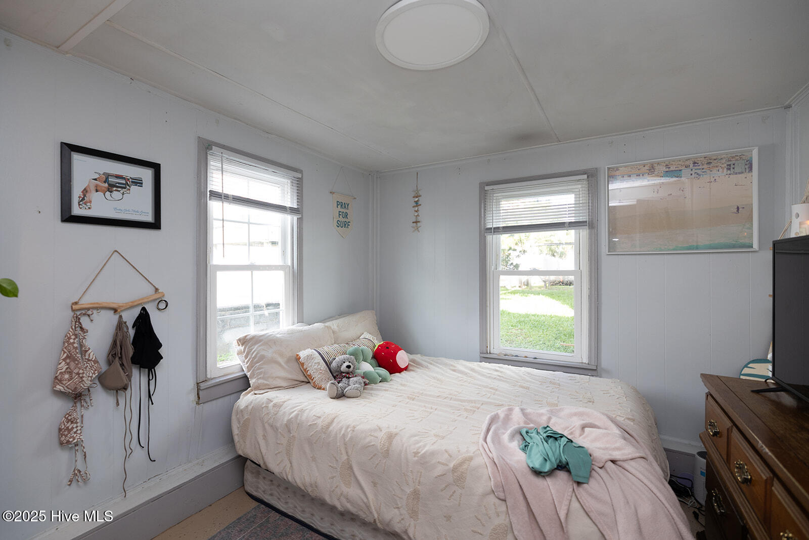 12 Nathan Street Property Photo 25