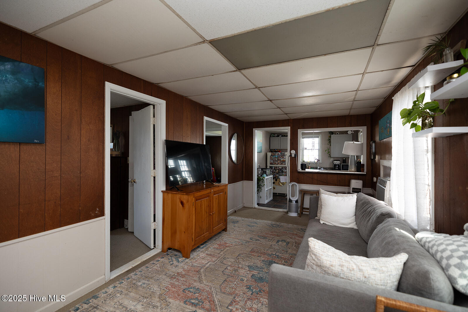 12 Nathan Street Property Photo 26