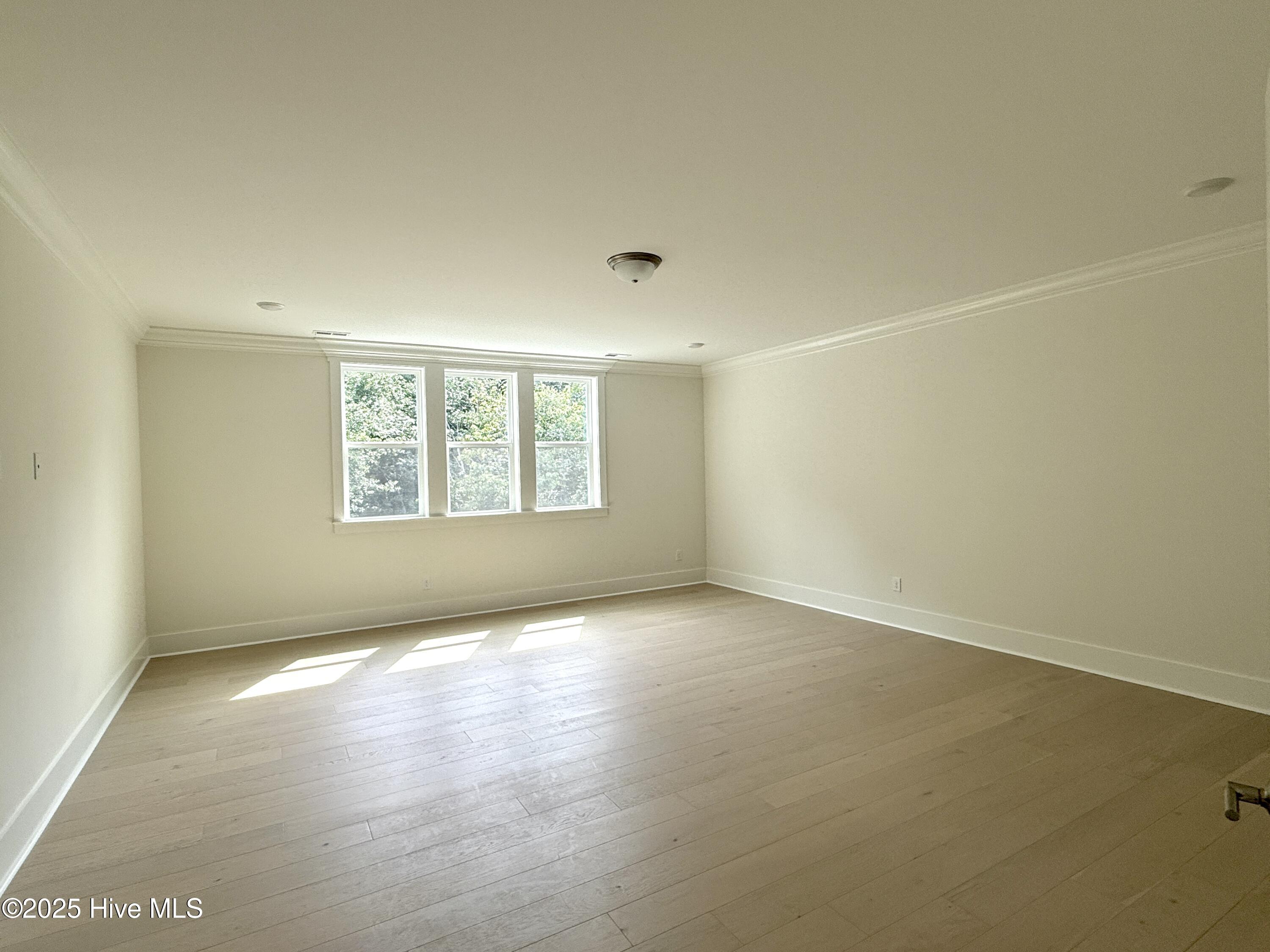 4010 Watersail Drive 116 Property Photo 13
