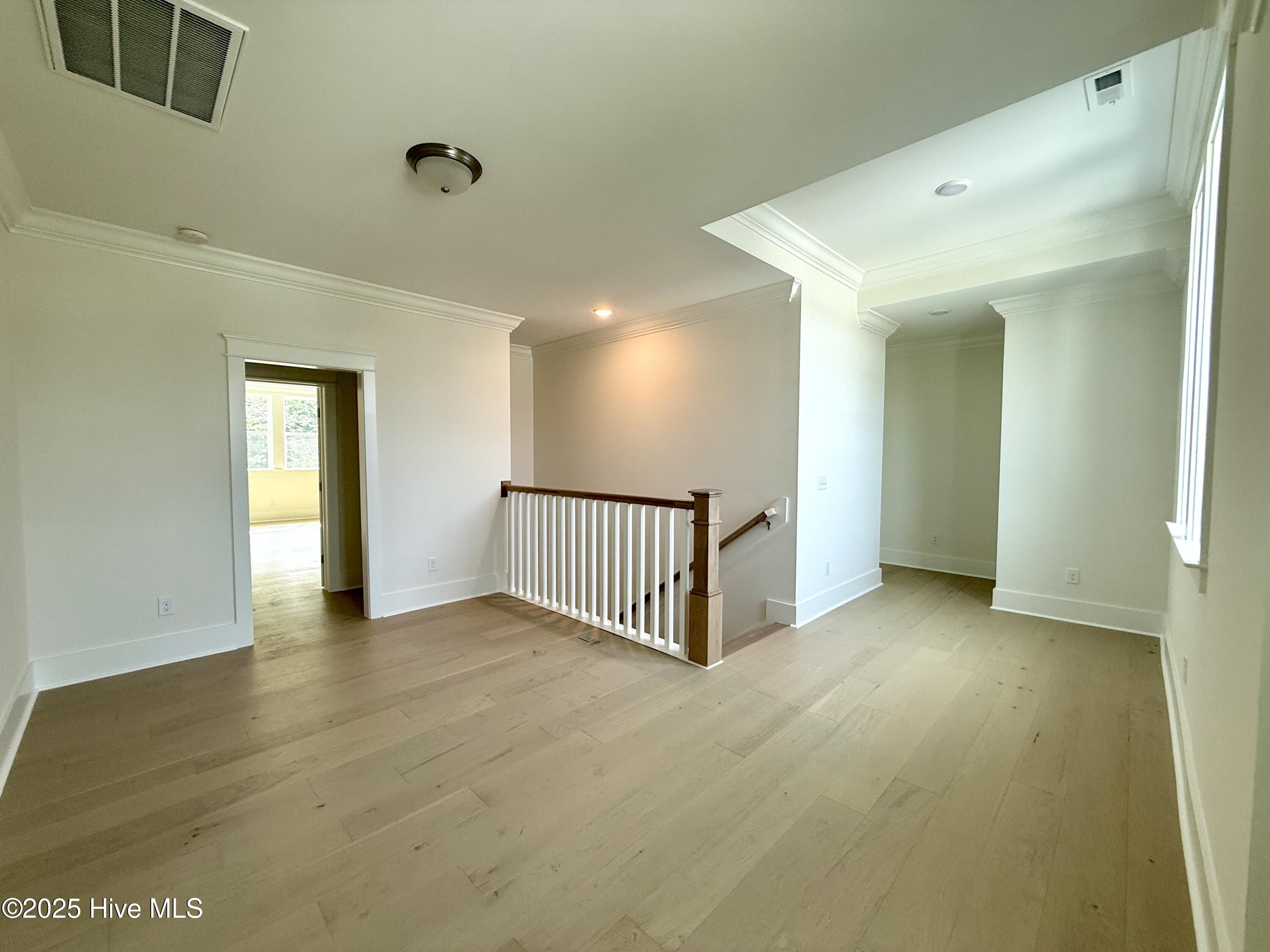4010 Watersail Drive 116 Property Photo 15