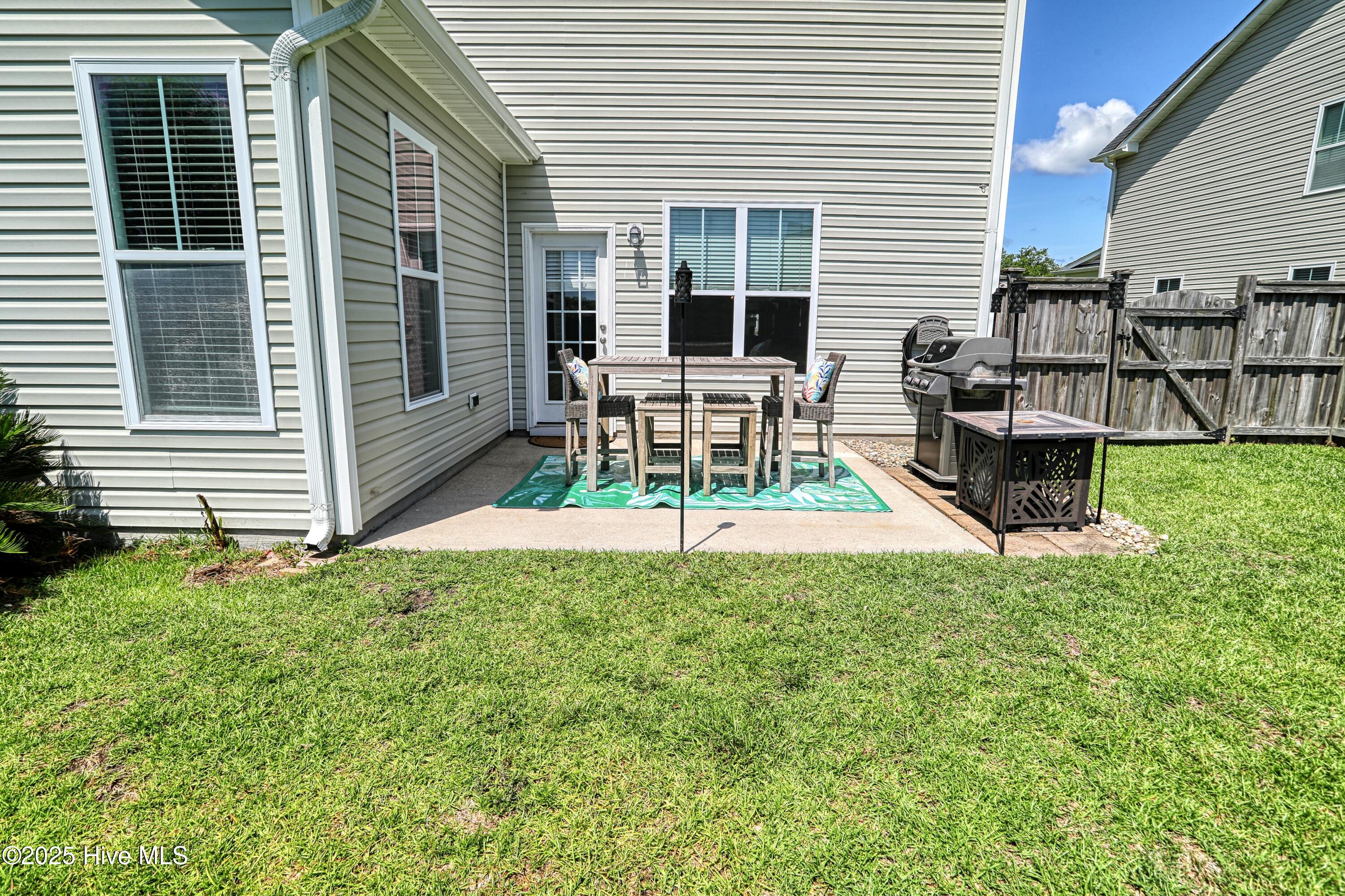 1187 South Brook Road Property Photo 5