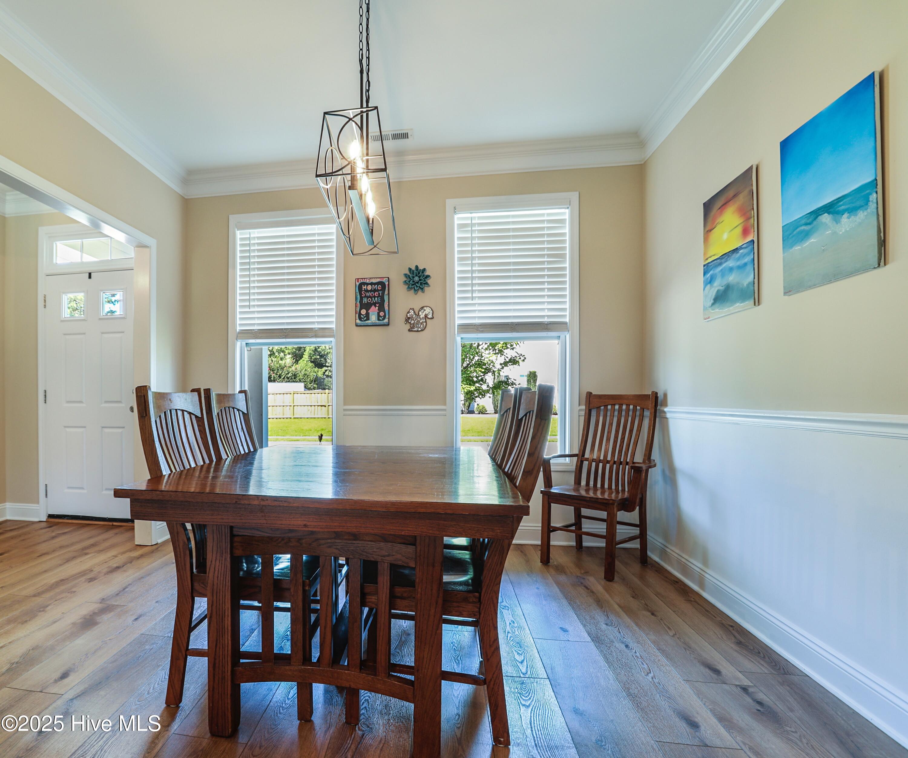 1187 South Brook Road Property Photo 10