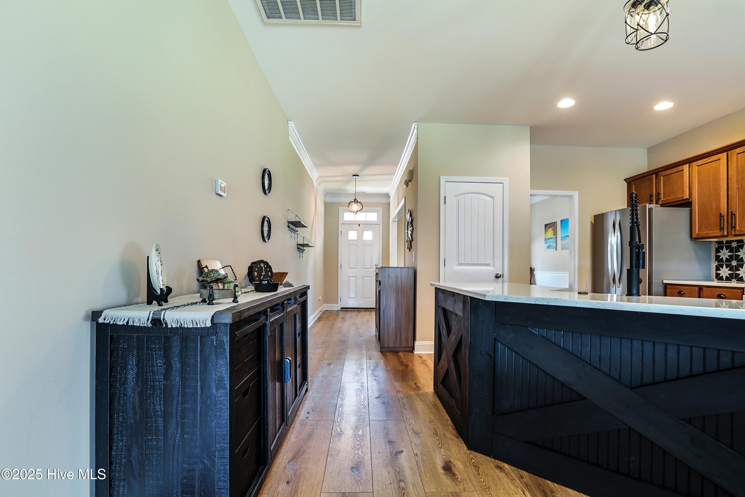 1187 South Brook Road Property Photo 11