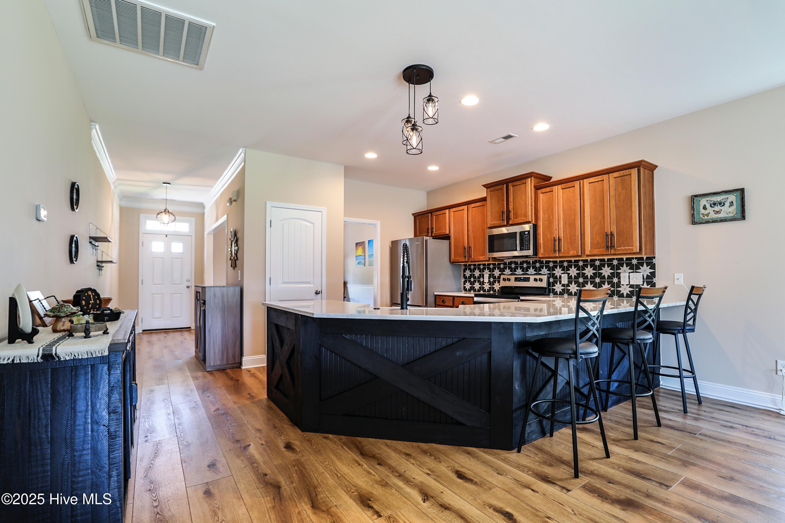 1187 South Brook Road Property Photo 12