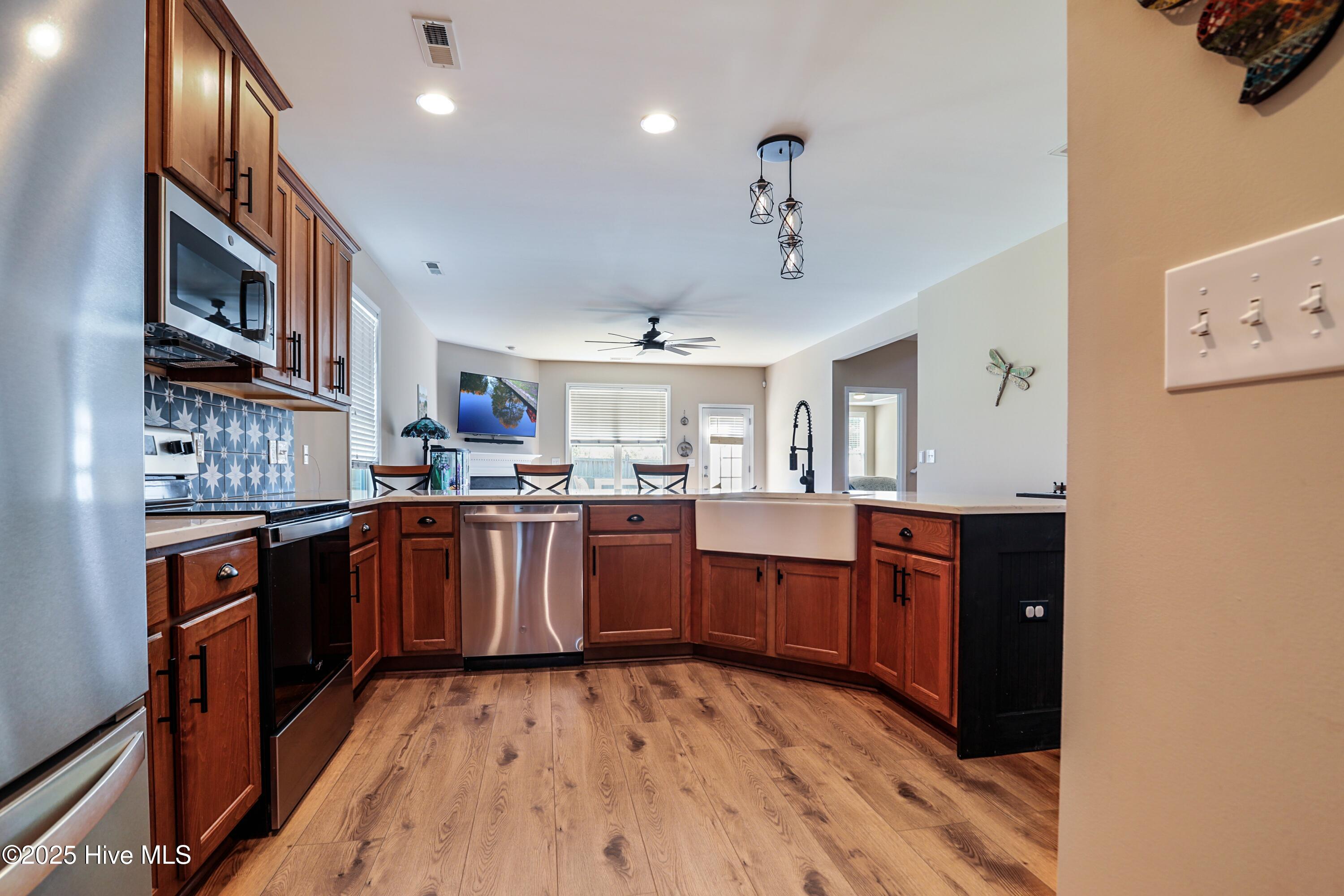 1187 South Brook Road Property Photo 13
