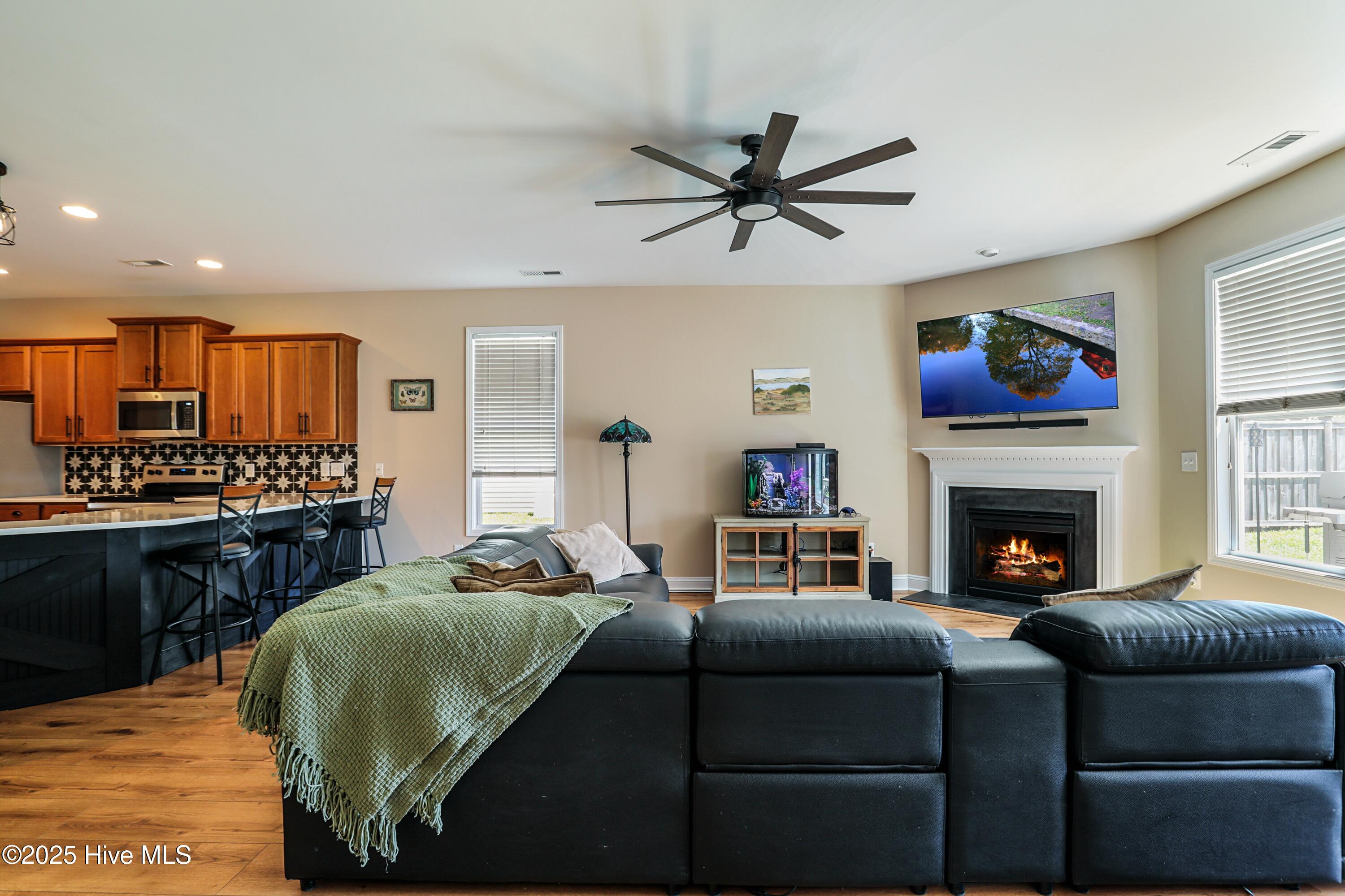 1187 South Brook Road Property Photo 16