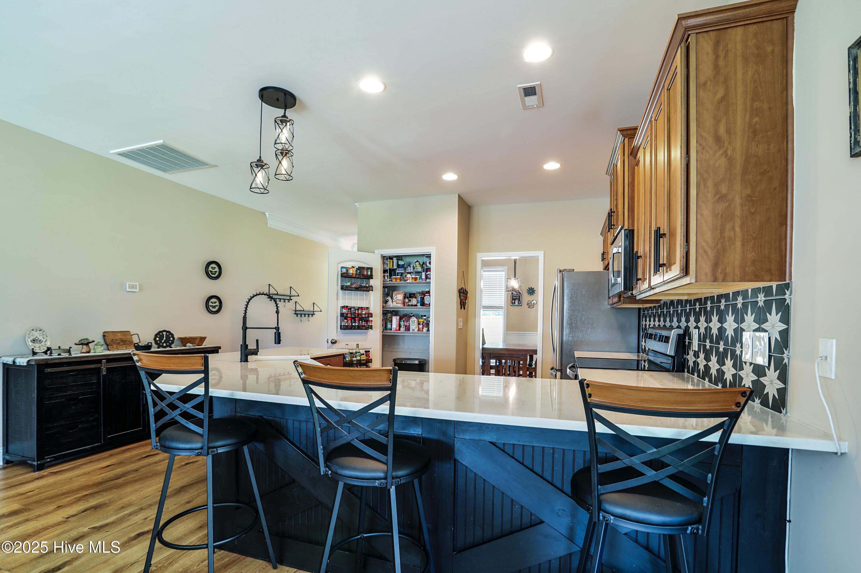 1187 South Brook Road Property Photo 17