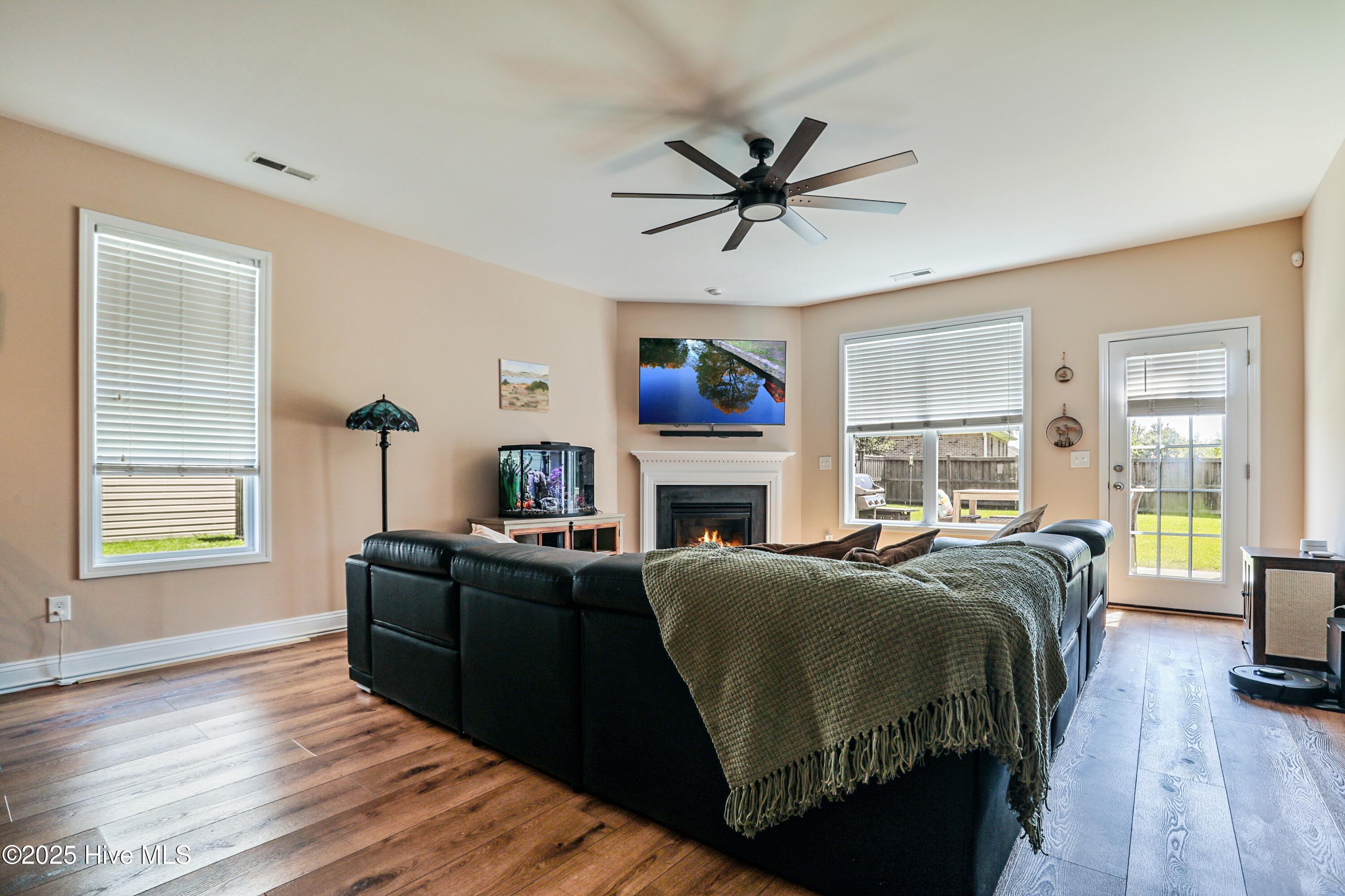 1187 South Brook Road Property Photo 18