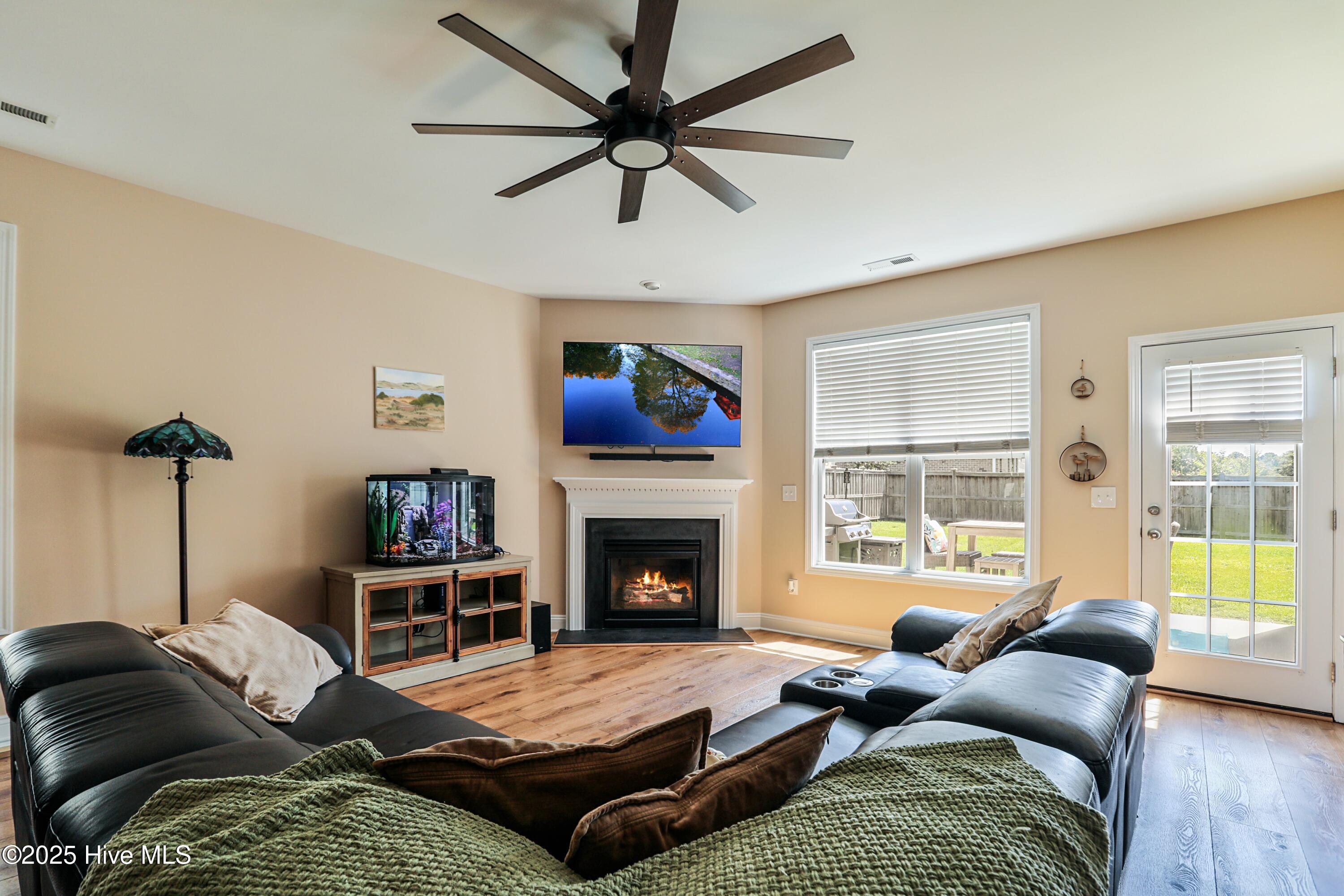 1187 South Brook Road Property Photo 19