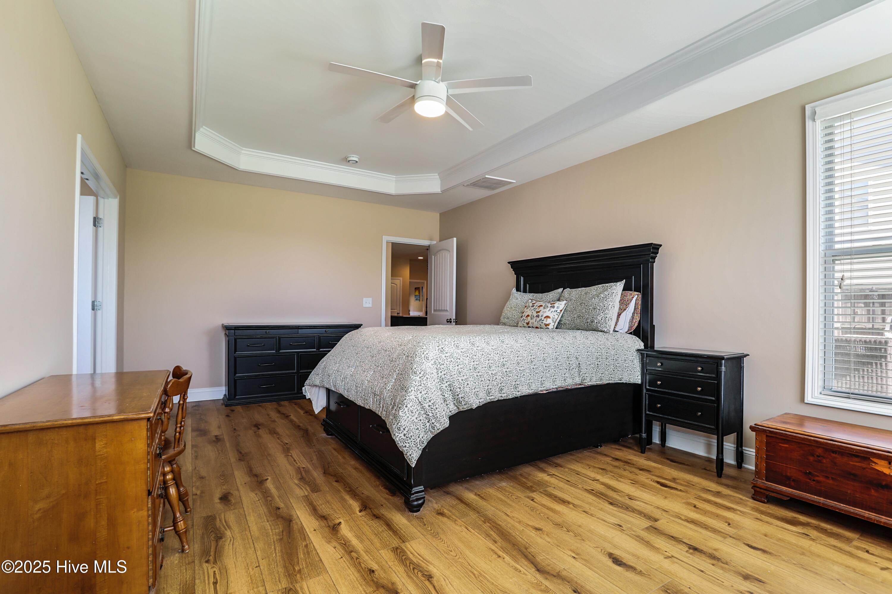 1187 South Brook Road Property Photo 24