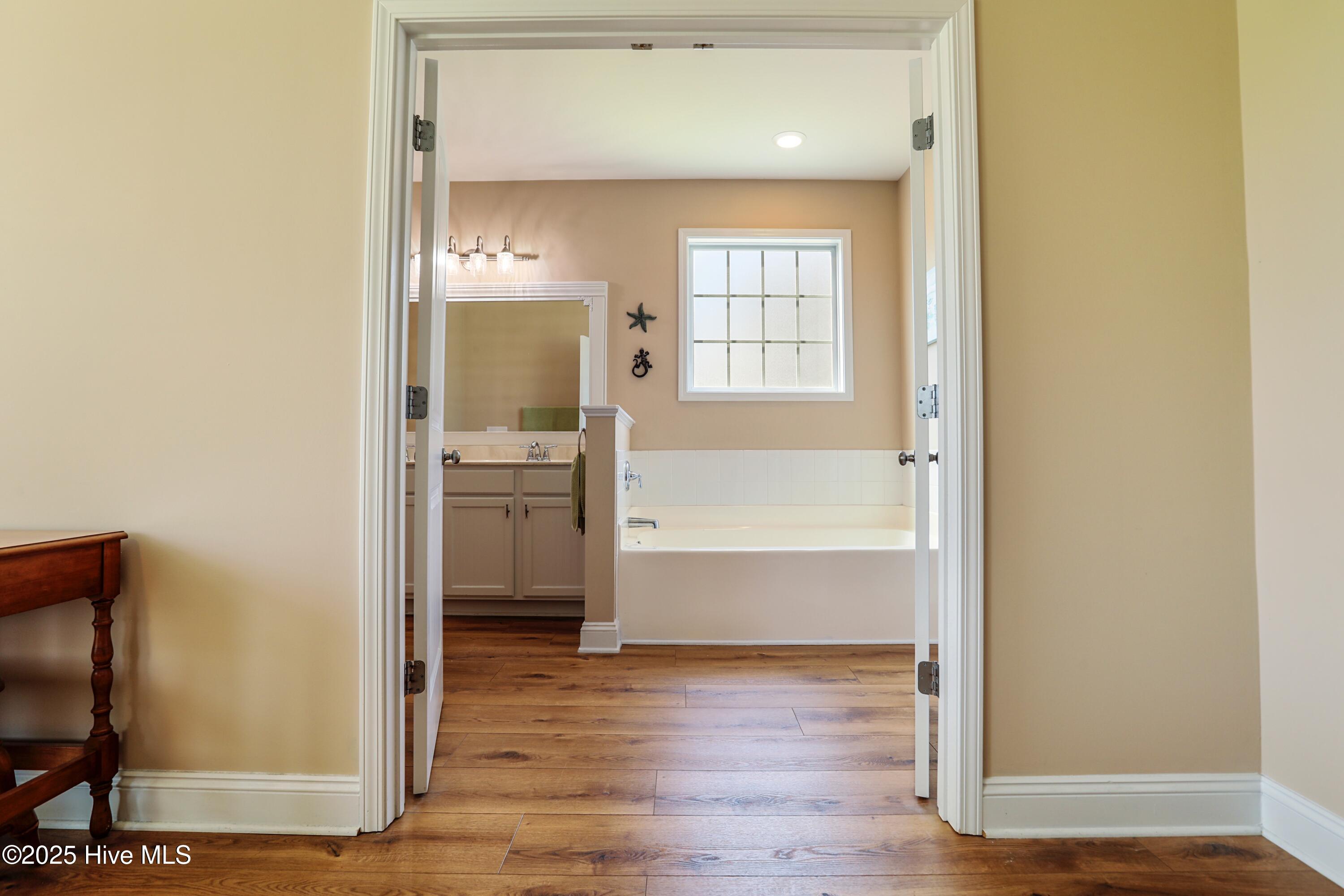 1187 South Brook Road Property Photo 25
