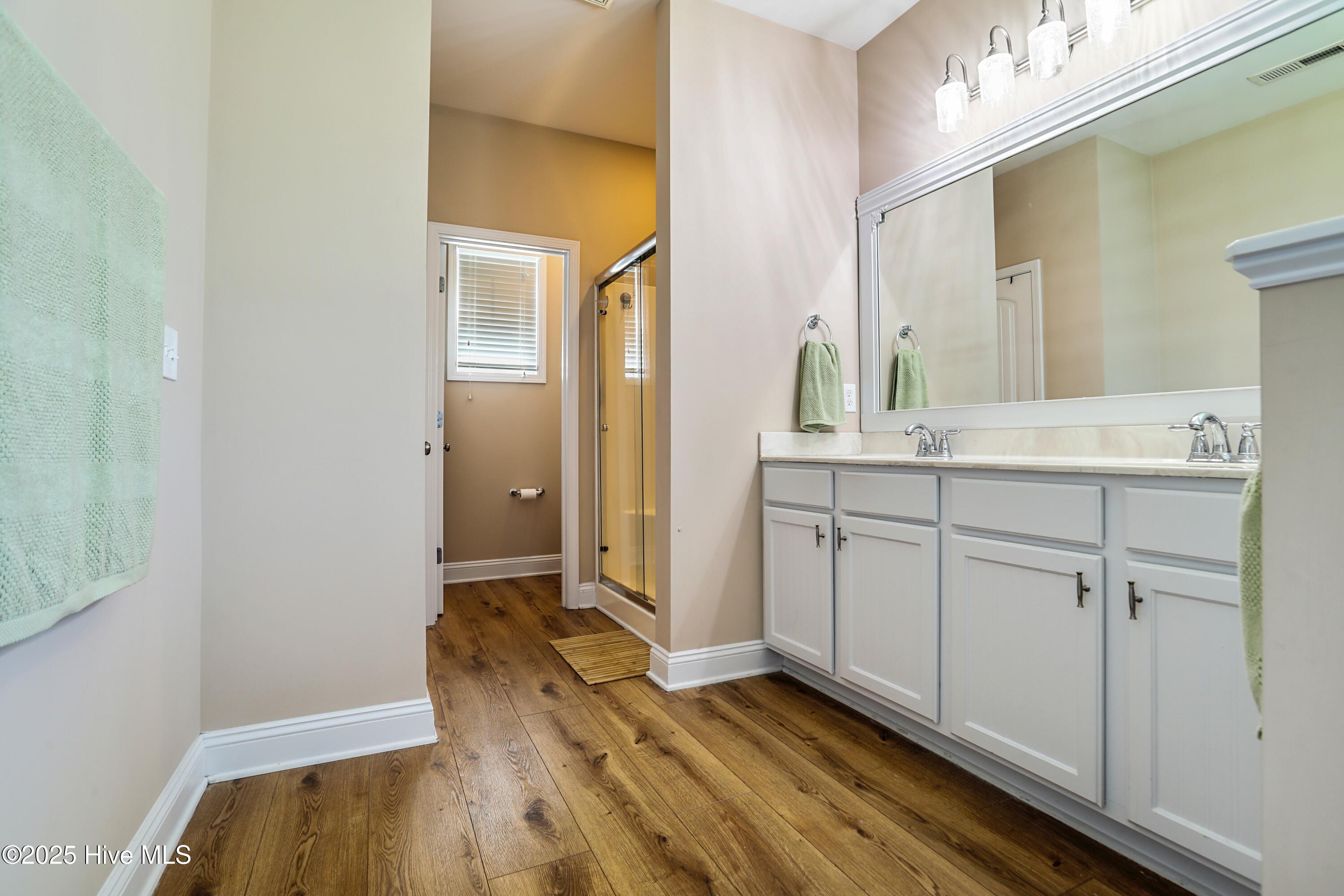 1187 South Brook Road Property Photo 26