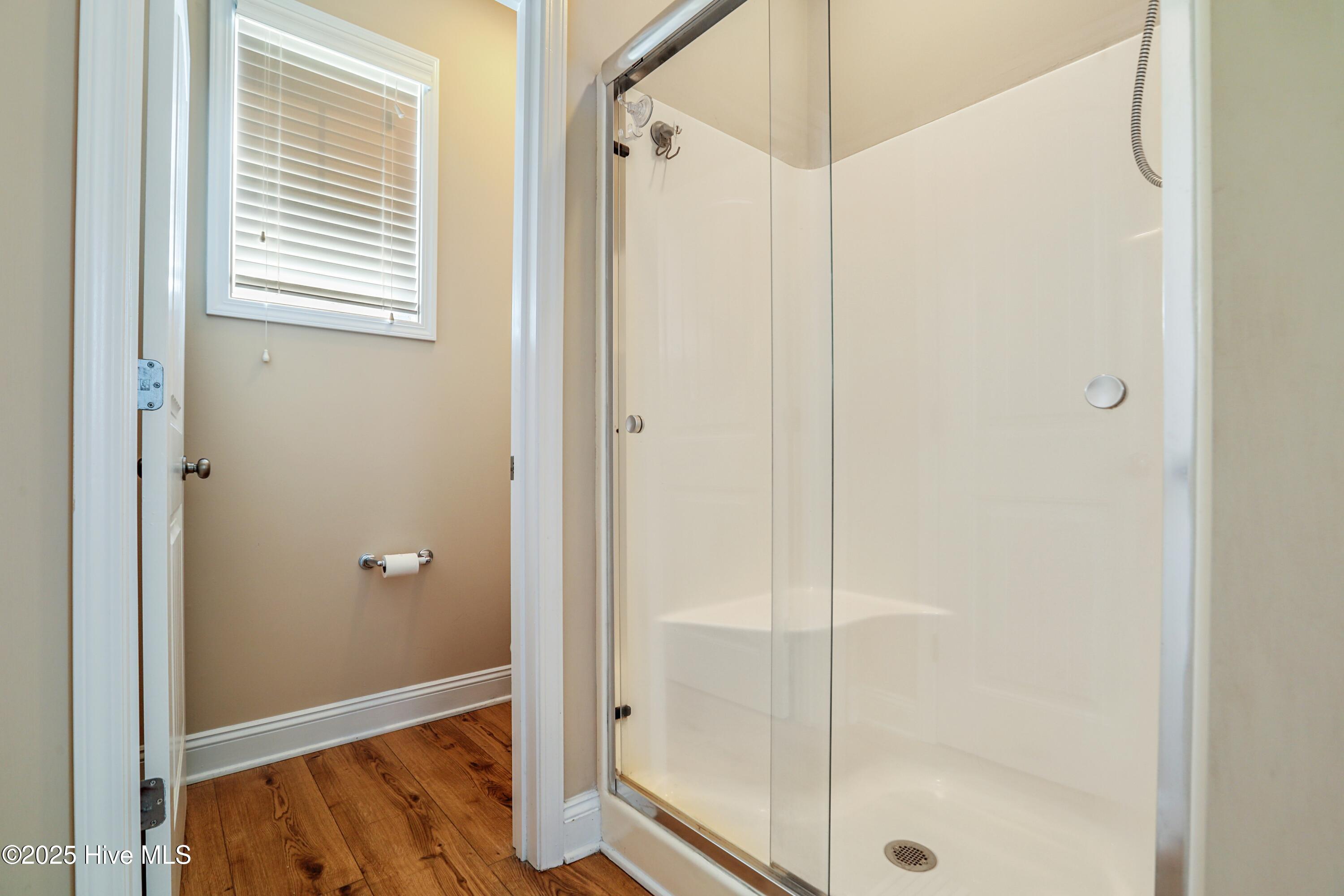 1187 South Brook Road Property Photo 27