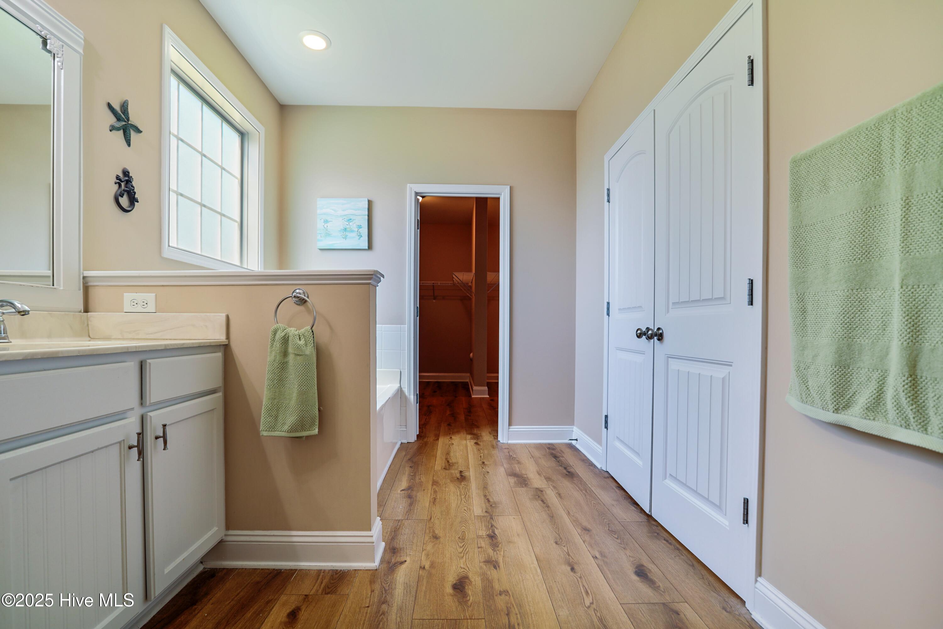 1187 South Brook Road Property Photo 28
