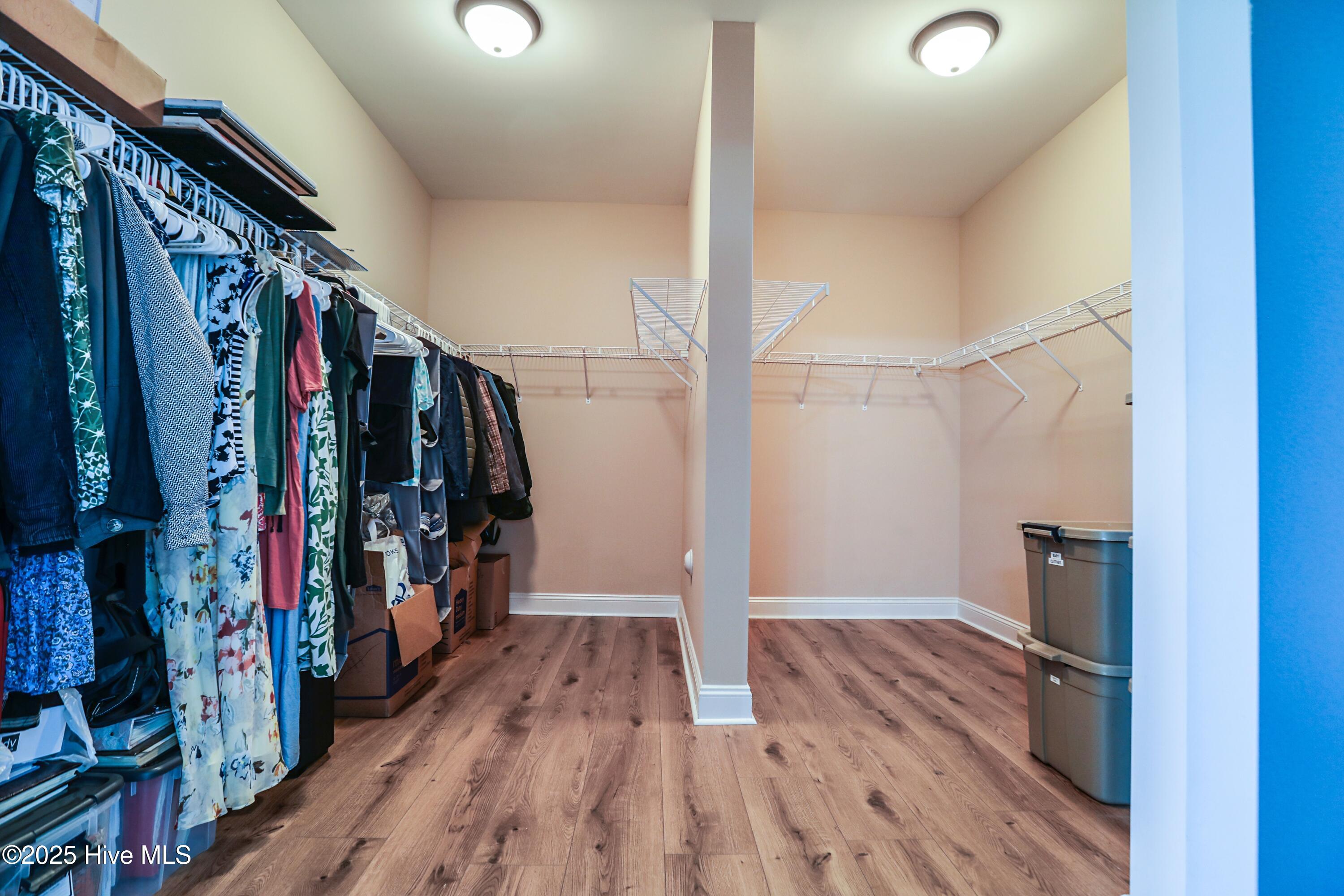 1187 South Brook Road Property Photo 29