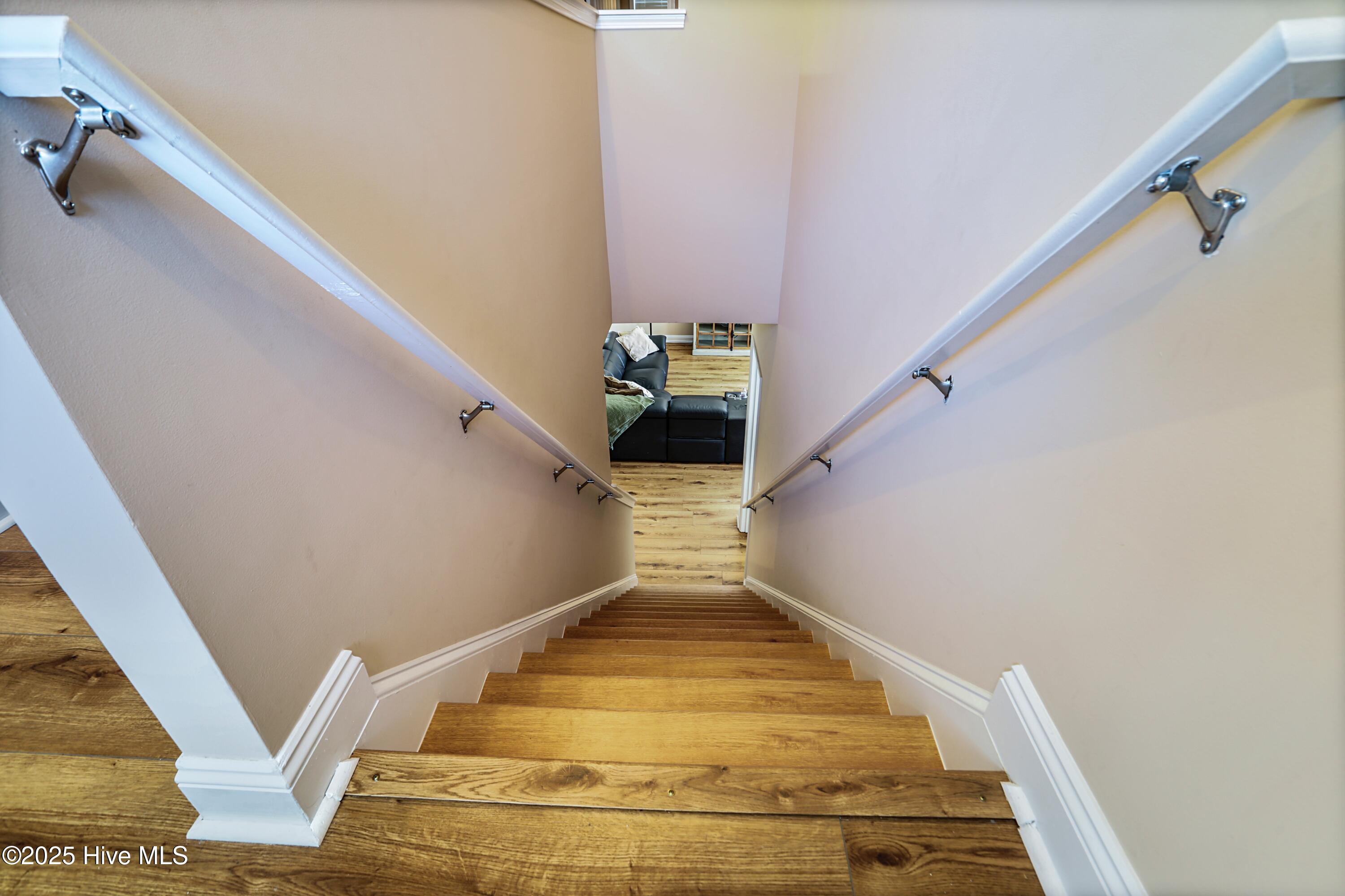 1187 South Brook Road Property Photo 30