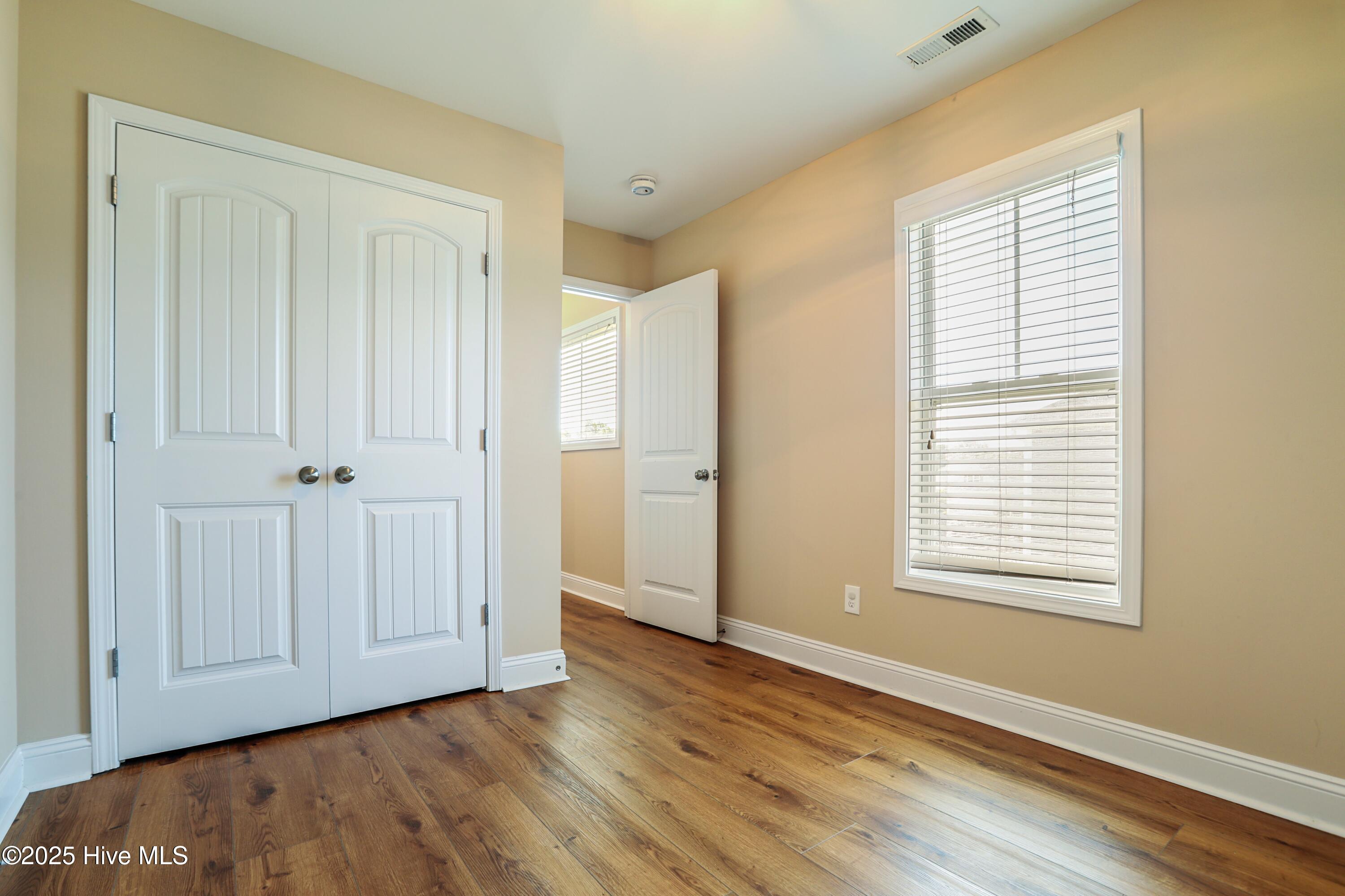 1187 South Brook Road Property Photo 32