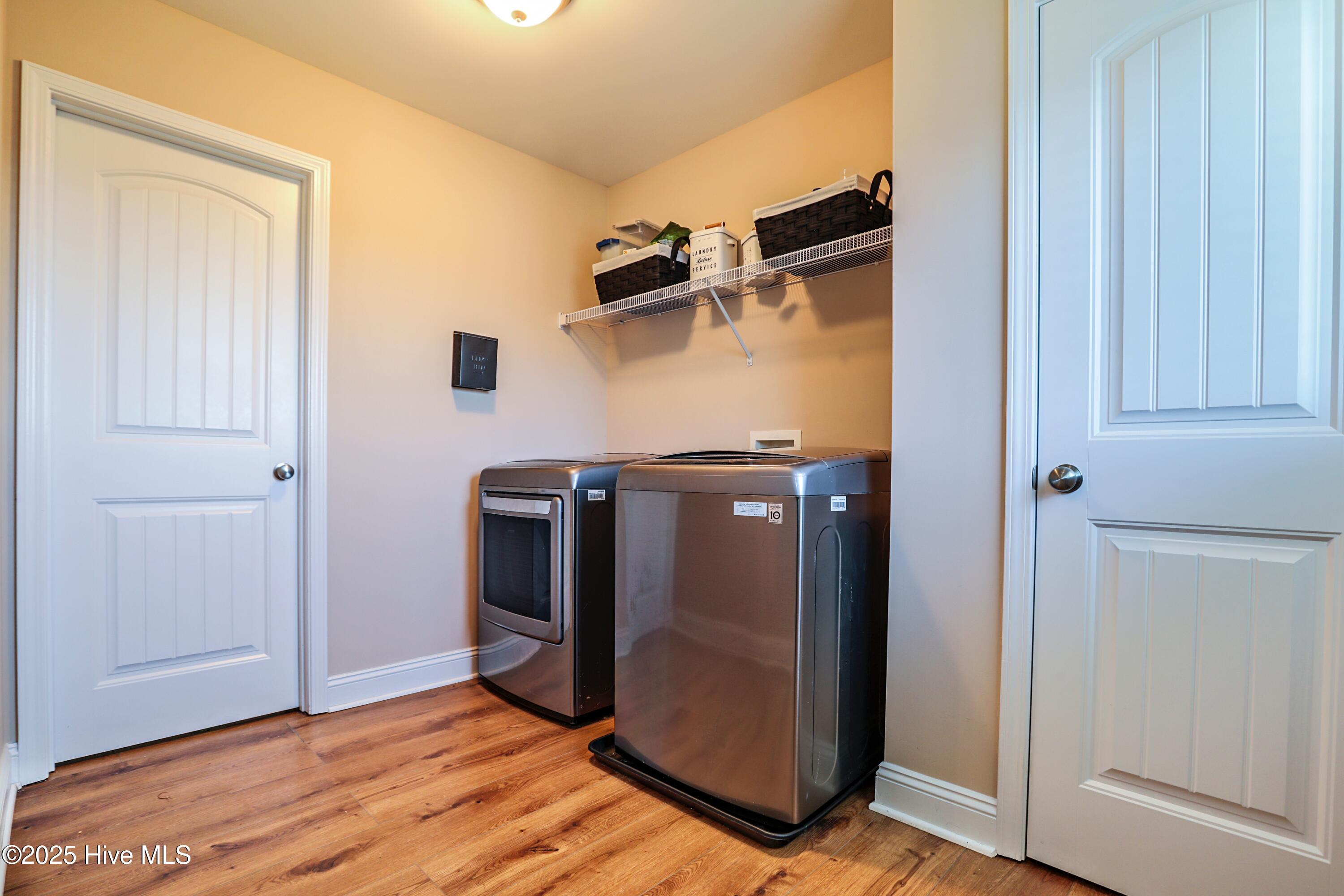 1187 South Brook Road Property Photo 33