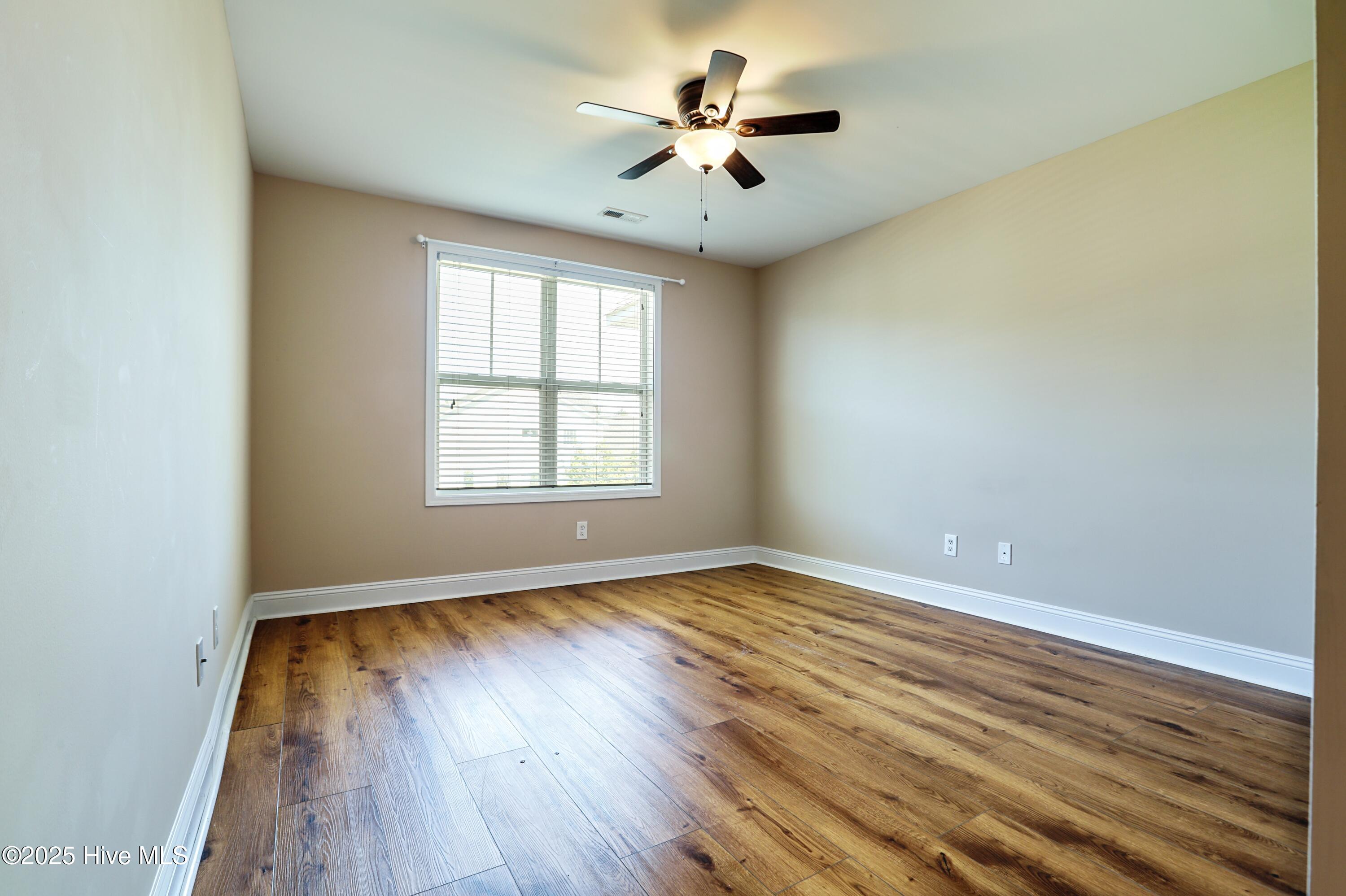 1187 South Brook Road Property Photo 34
