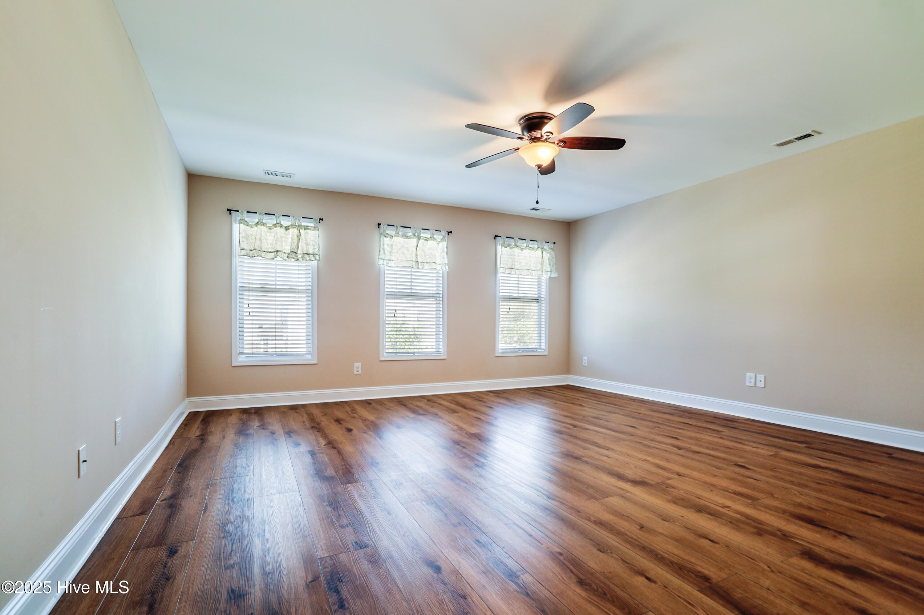 1187 South Brook Road Property Photo 37