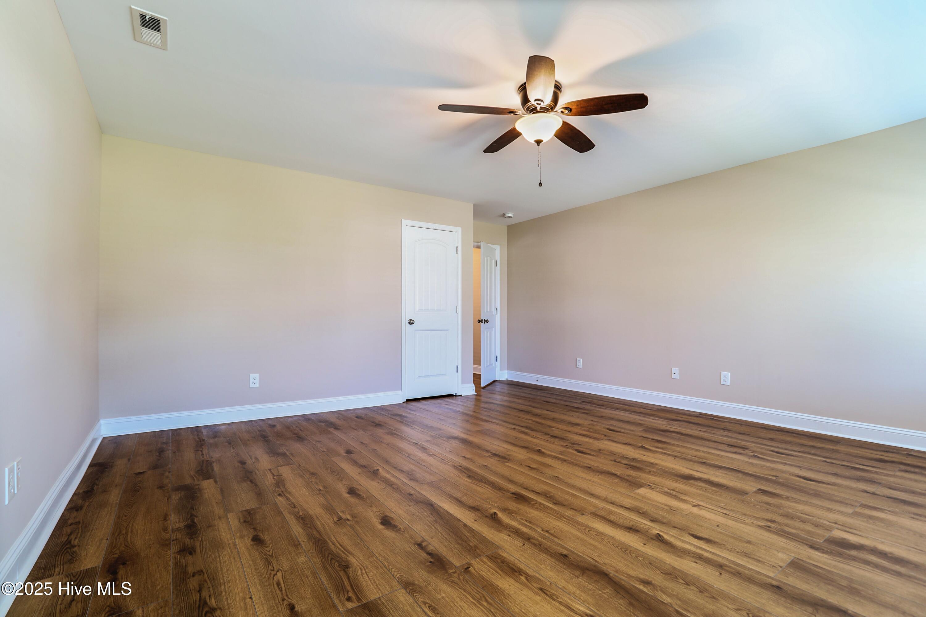 1187 South Brook Road Property Photo 38