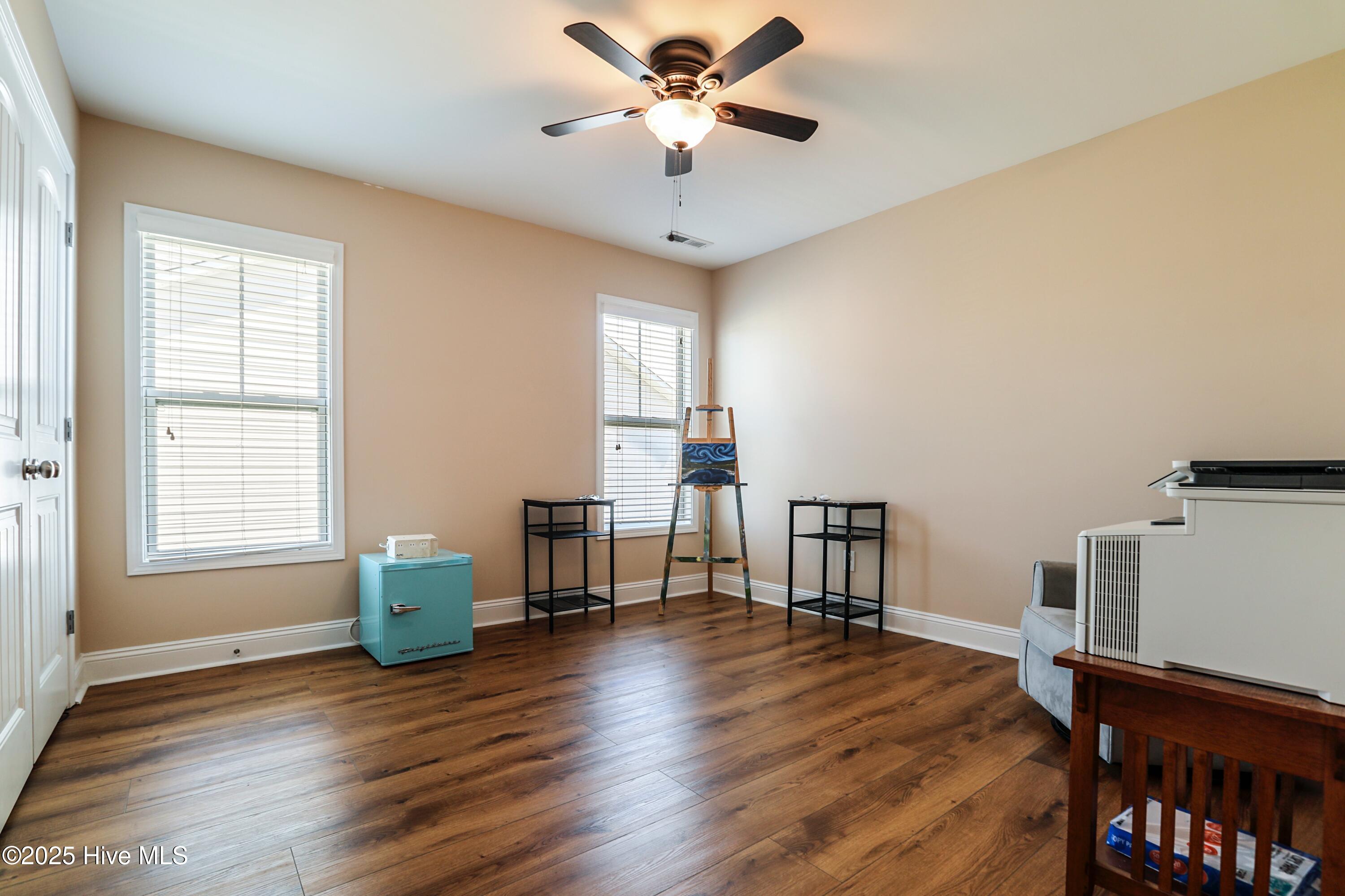 1187 South Brook Road Property Photo 39