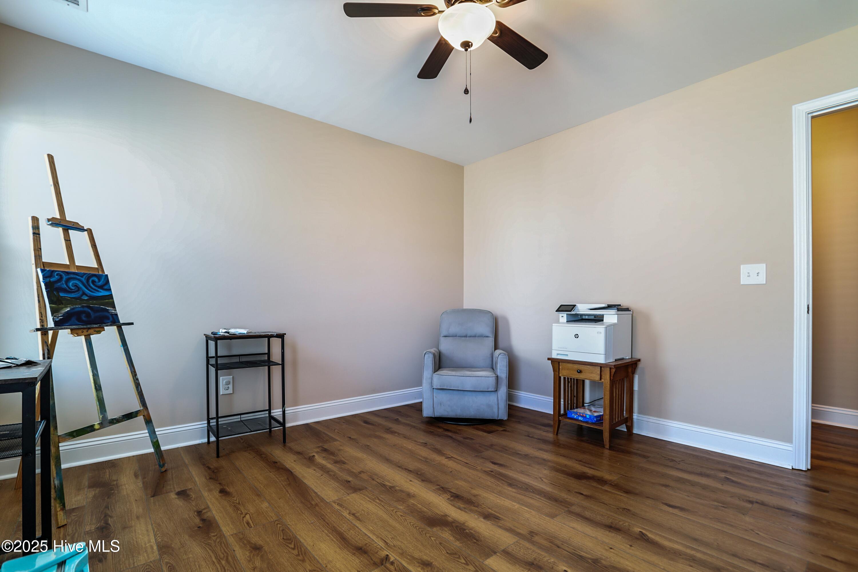 1187 South Brook Road Property Photo 40