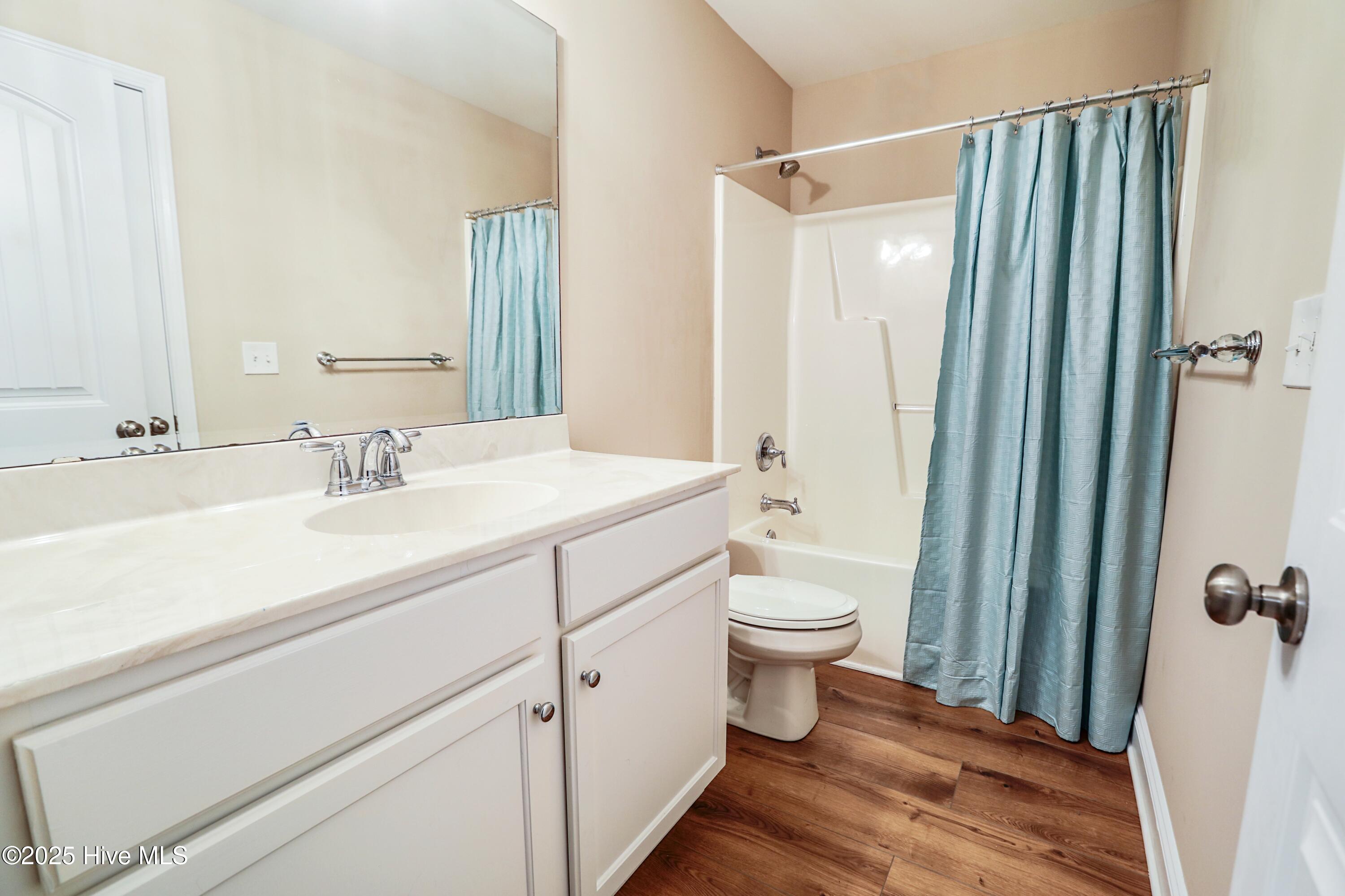 1187 South Brook Road Property Photo 42