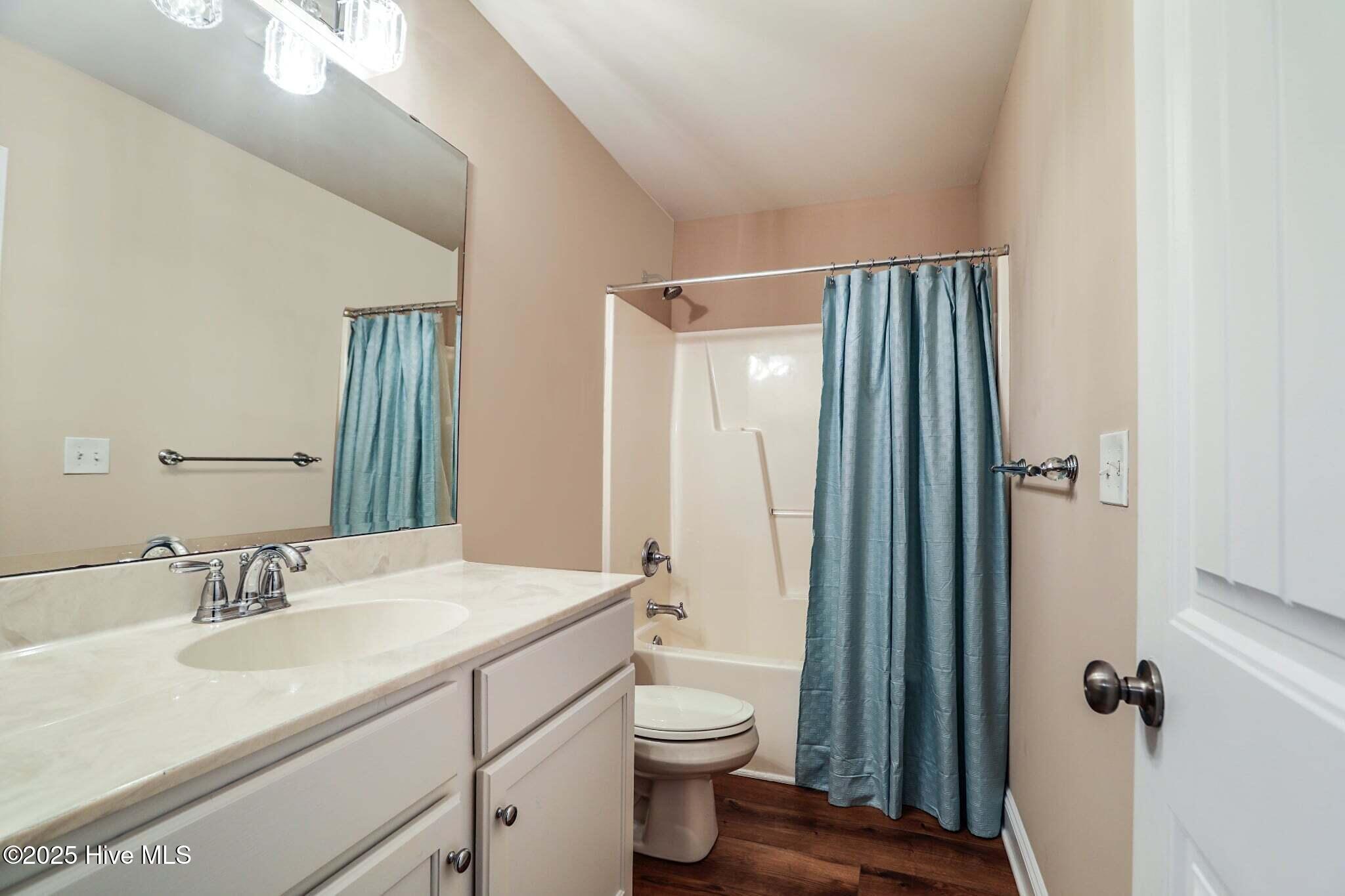 1187 South Brook Road Property Photo 43