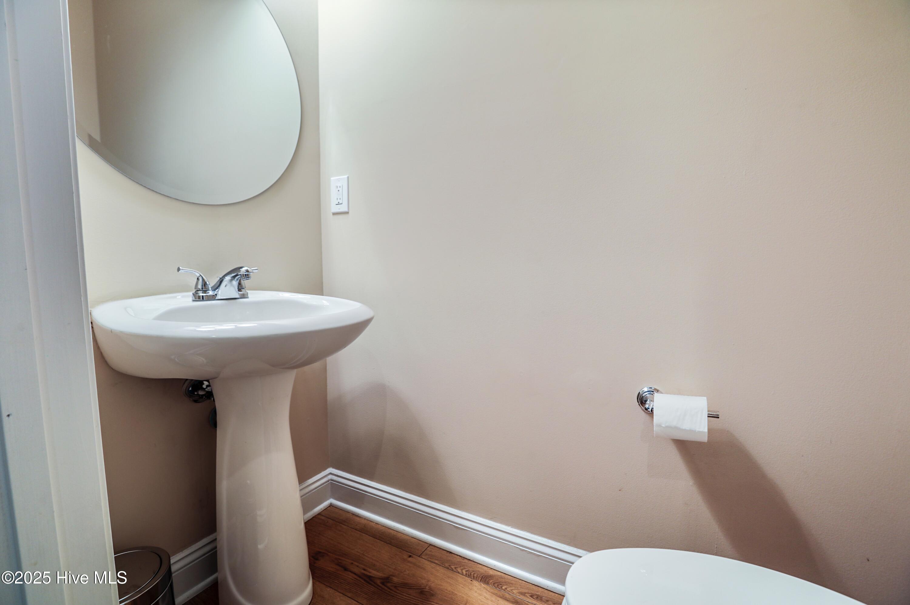 1187 South Brook Road Property Photo 45