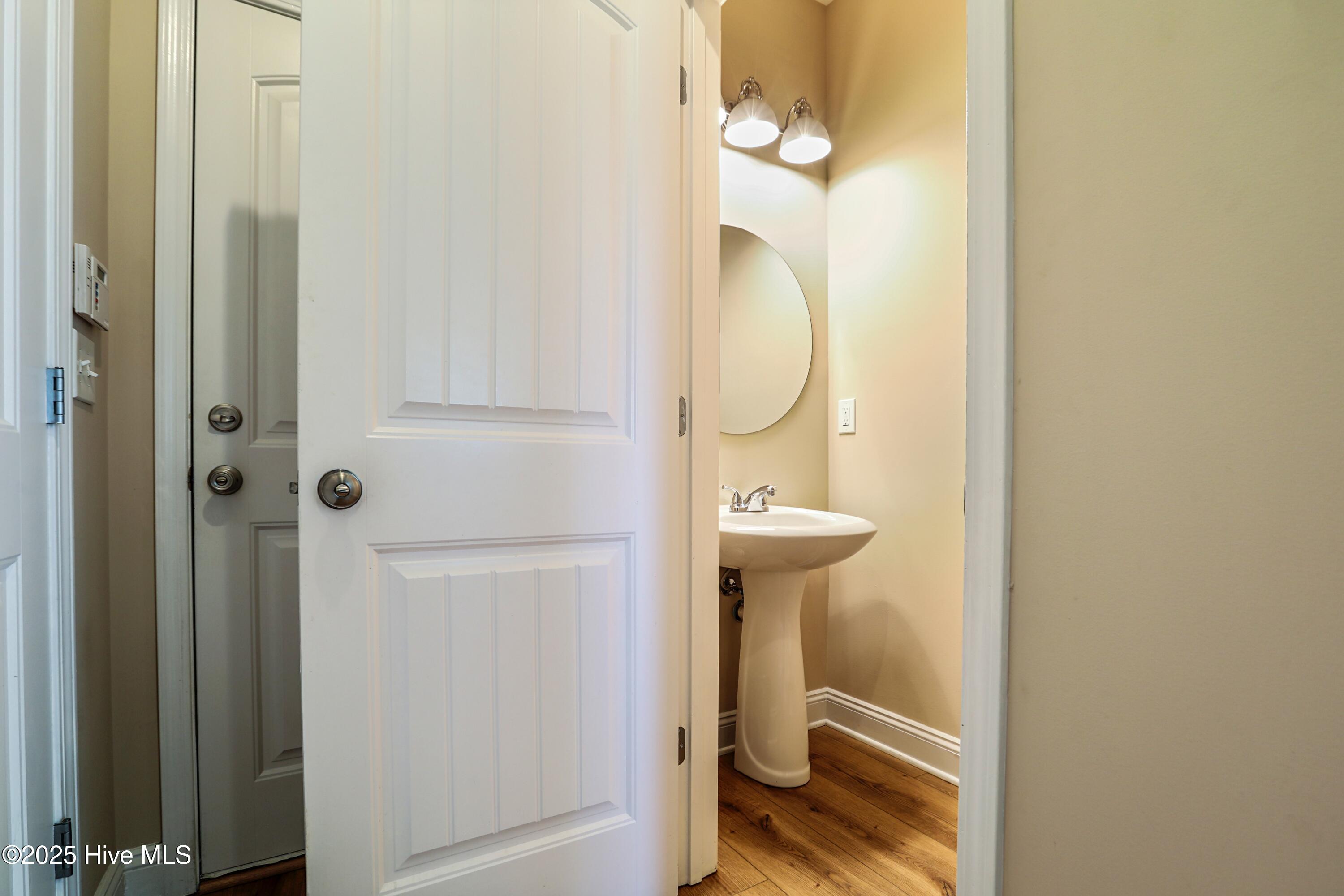 1187 South Brook Road Property Photo 46