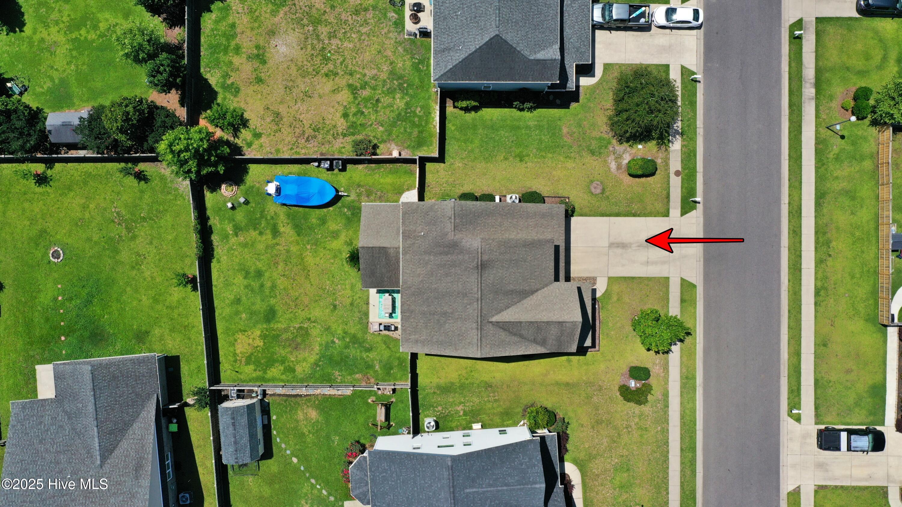 1187 South Brook Road Property Photo 52