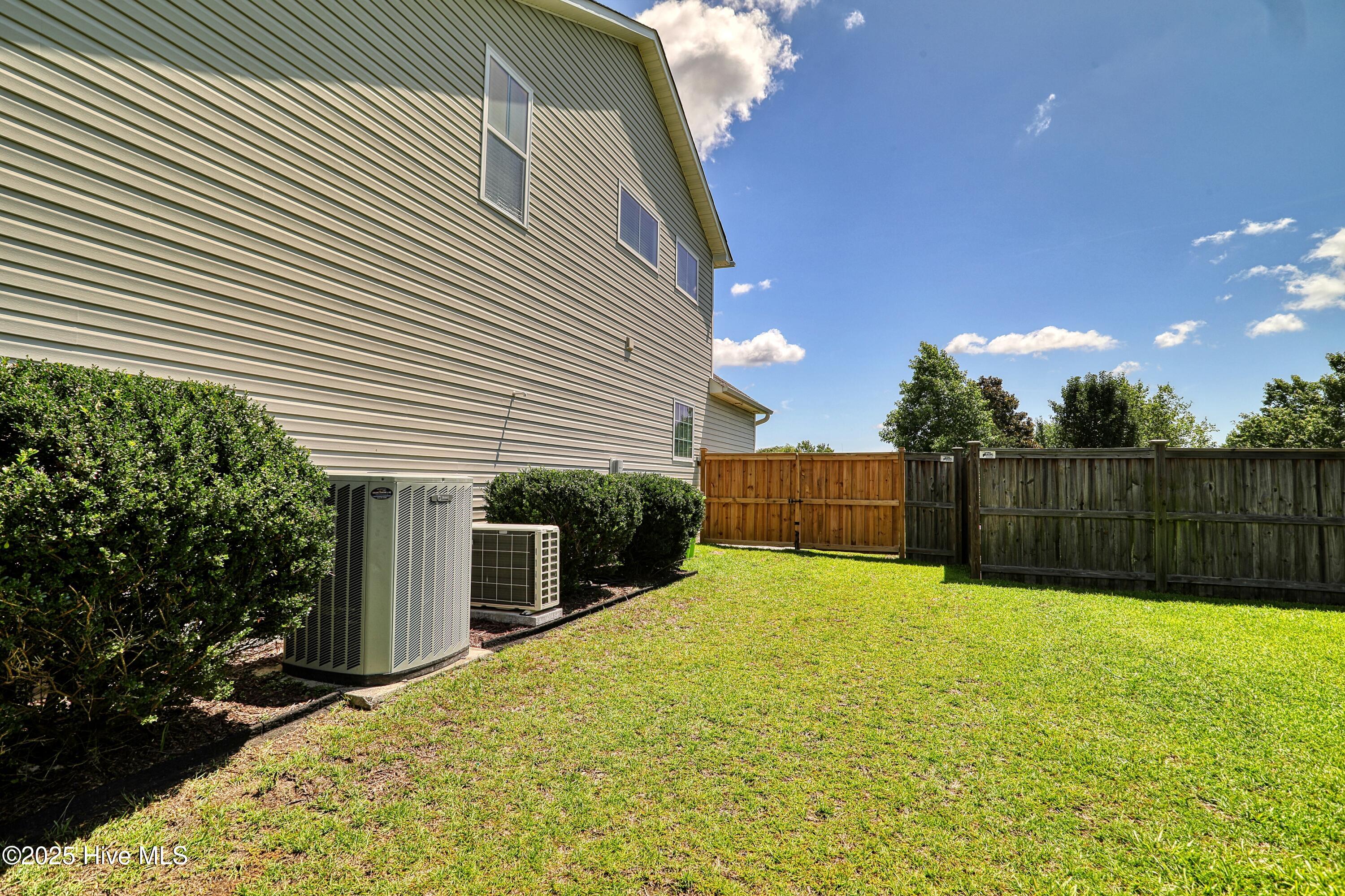 1187 South Brook Road Property Photo 53