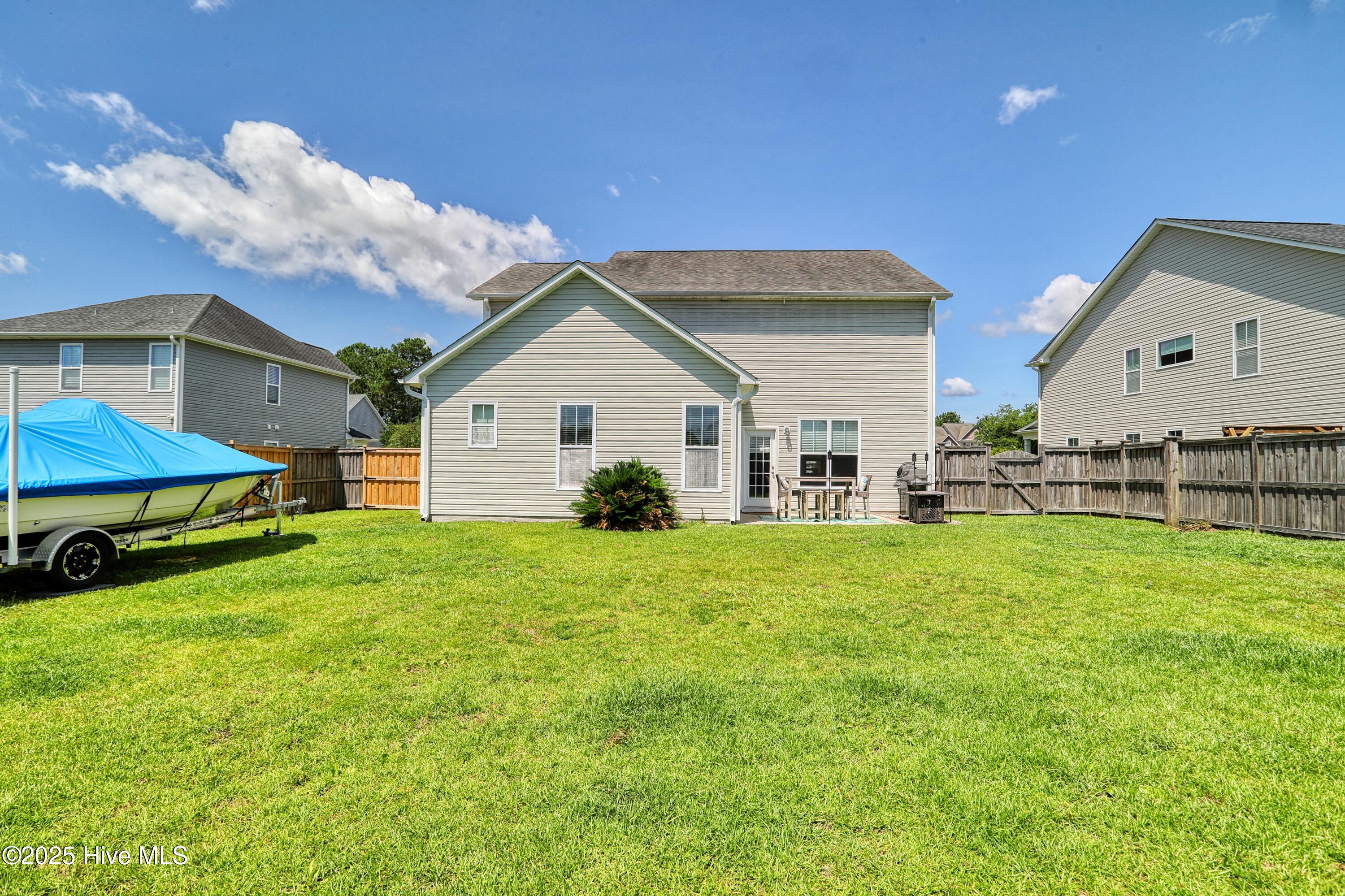 1187 South Brook Road Property Photo 57