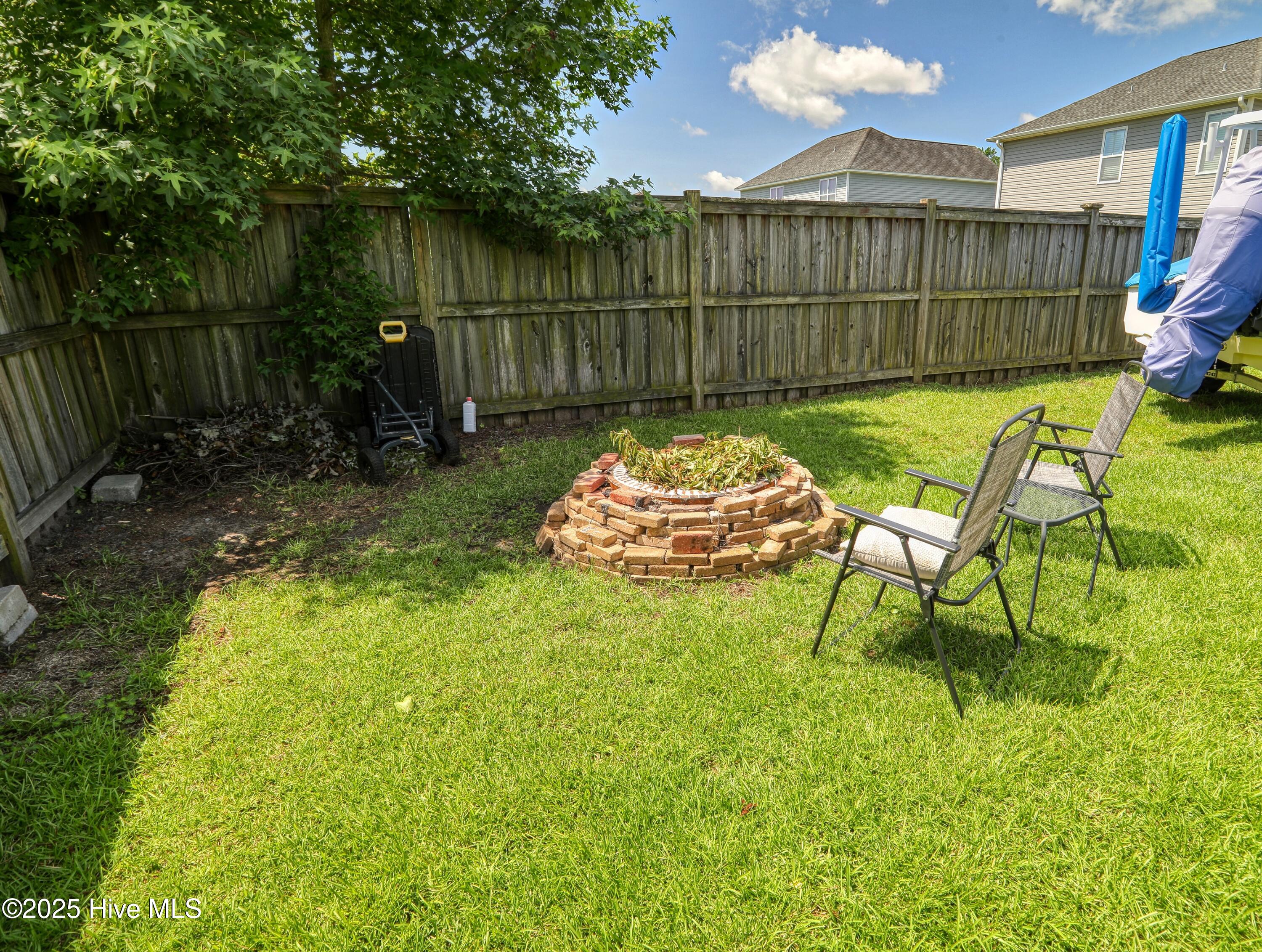 1187 South Brook Road Property Photo 58